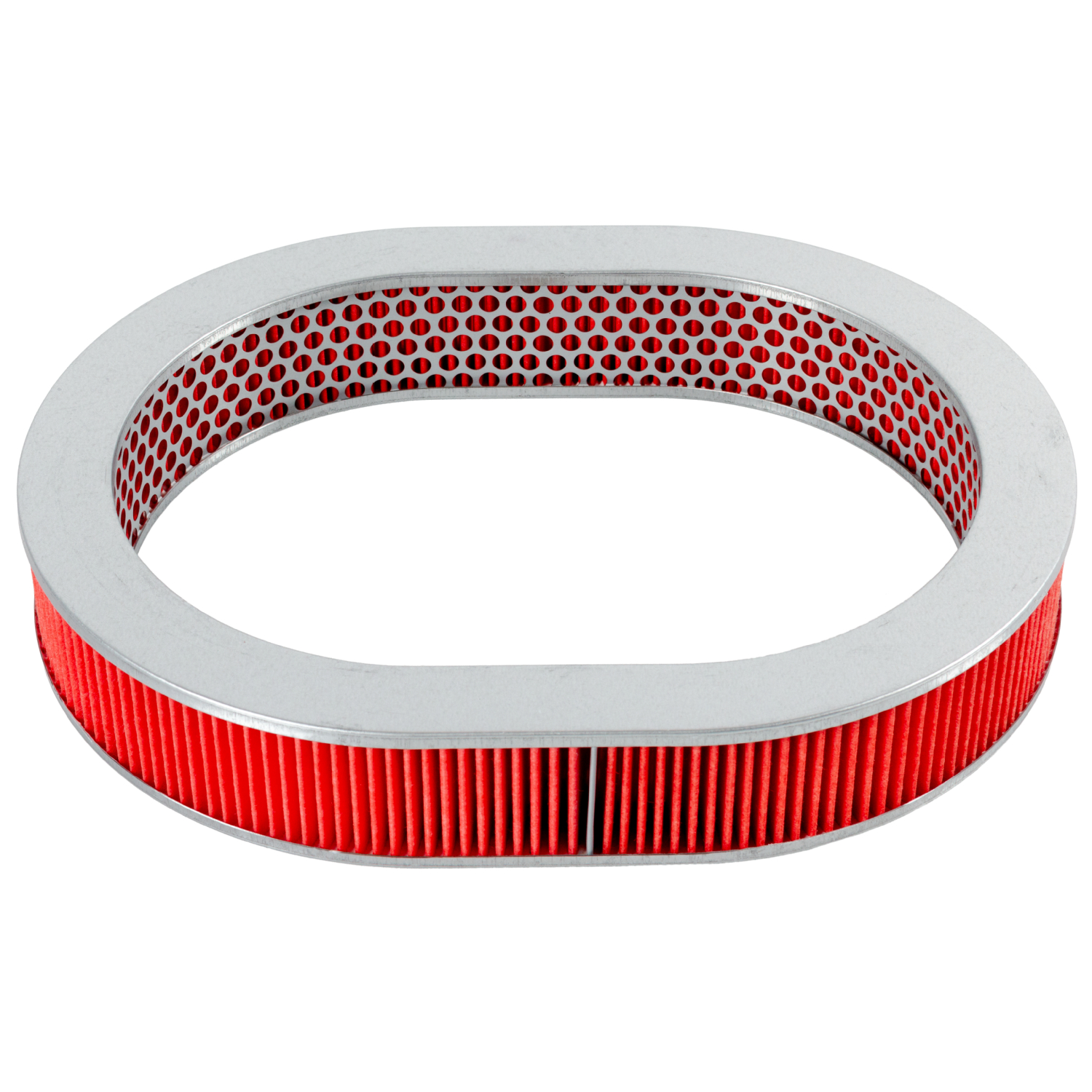 Filtre à air | BLUE PRINT