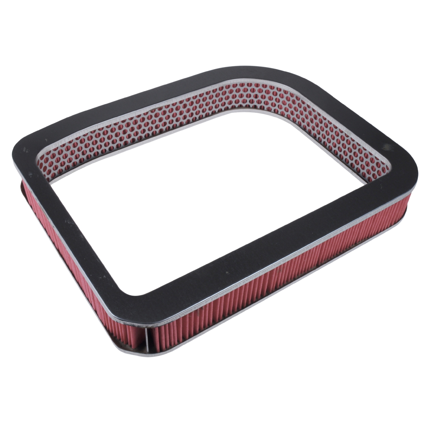 Filtre à air | BLUE PRINT