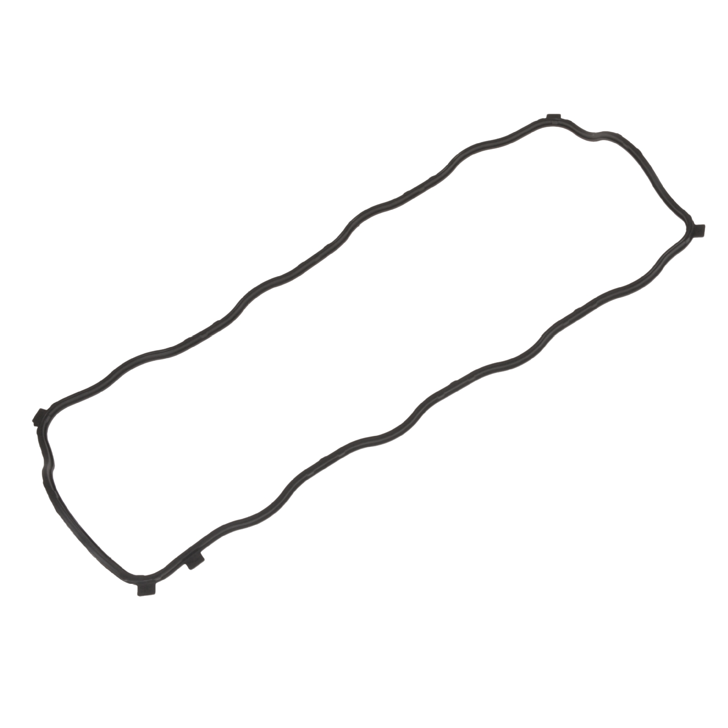 Joint de cache culbuteurs | BLUE PRINT