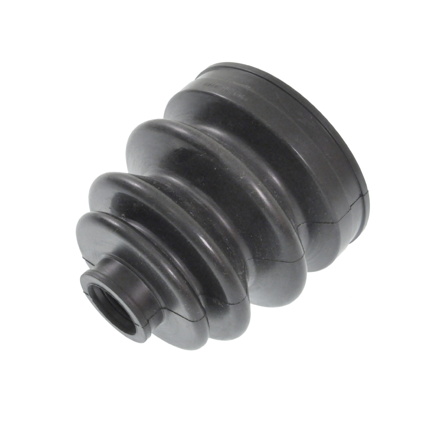 Jeu de joints-soufflets, arbre de commande | BLUE PRINT