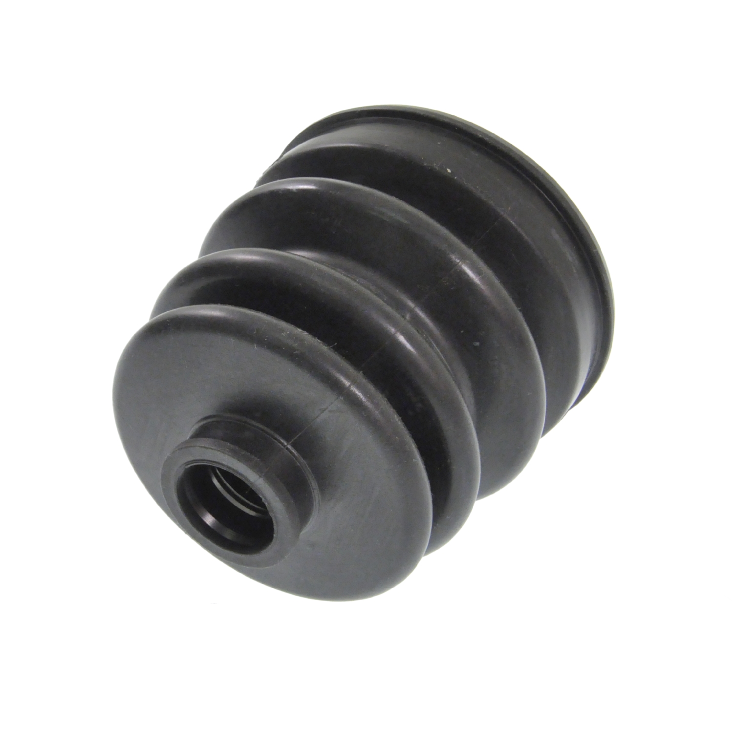 Jeu de joints-soufflets, arbre de commande | BLUE PRINT