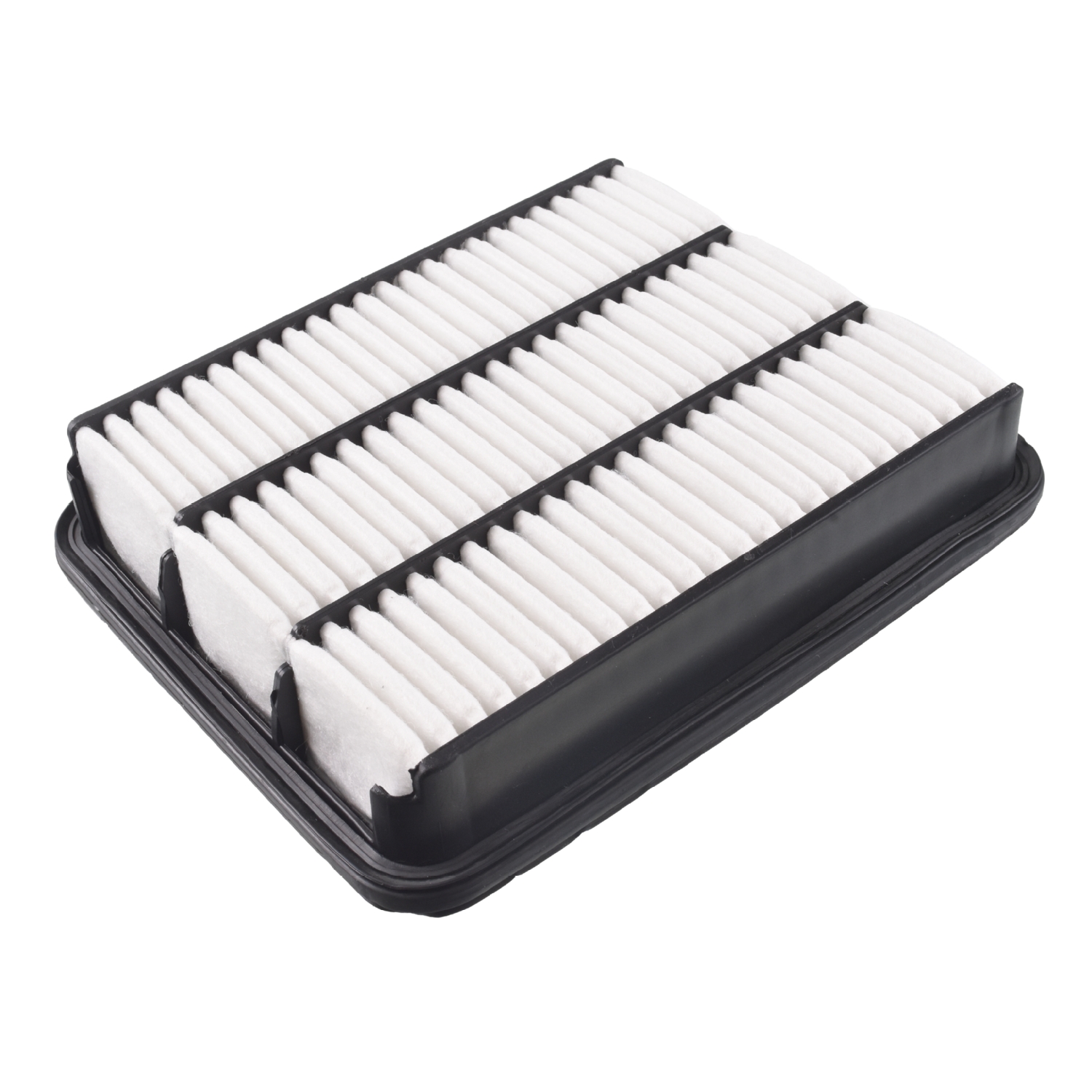 Filtre à air | BLUE PRINT