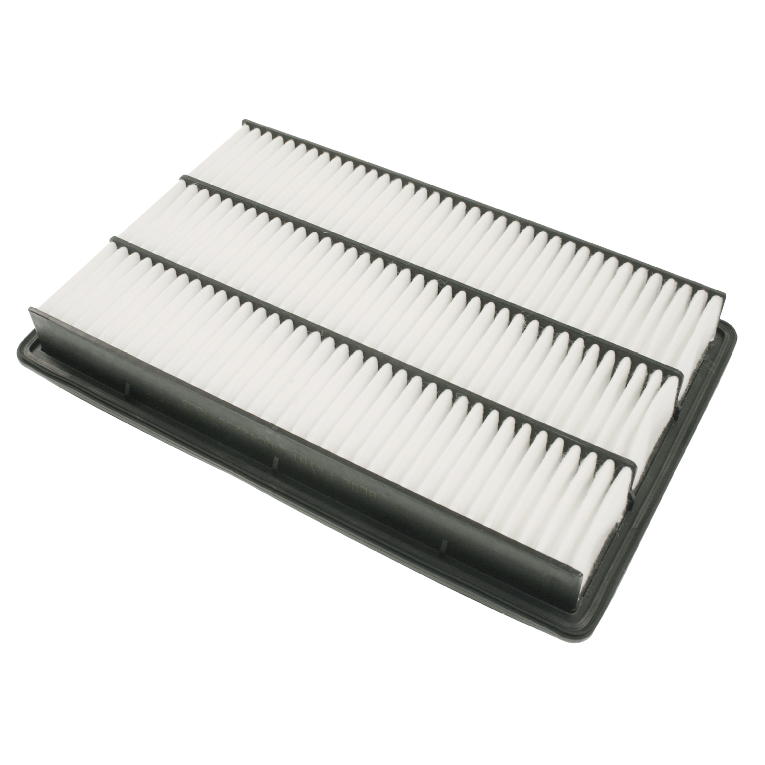 Filtre à air | BLUE PRINT