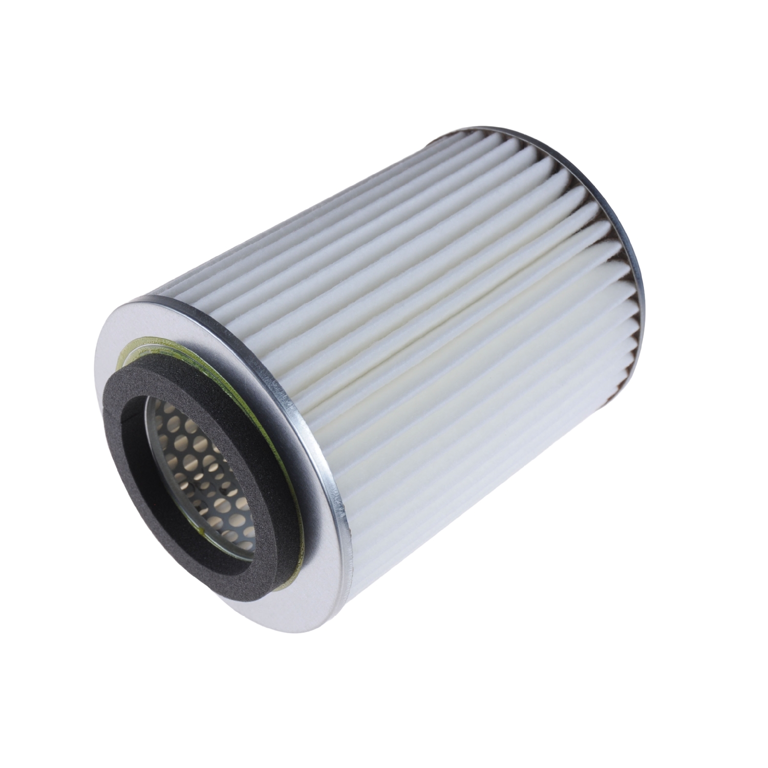 Filtre à air | BLUE PRINT