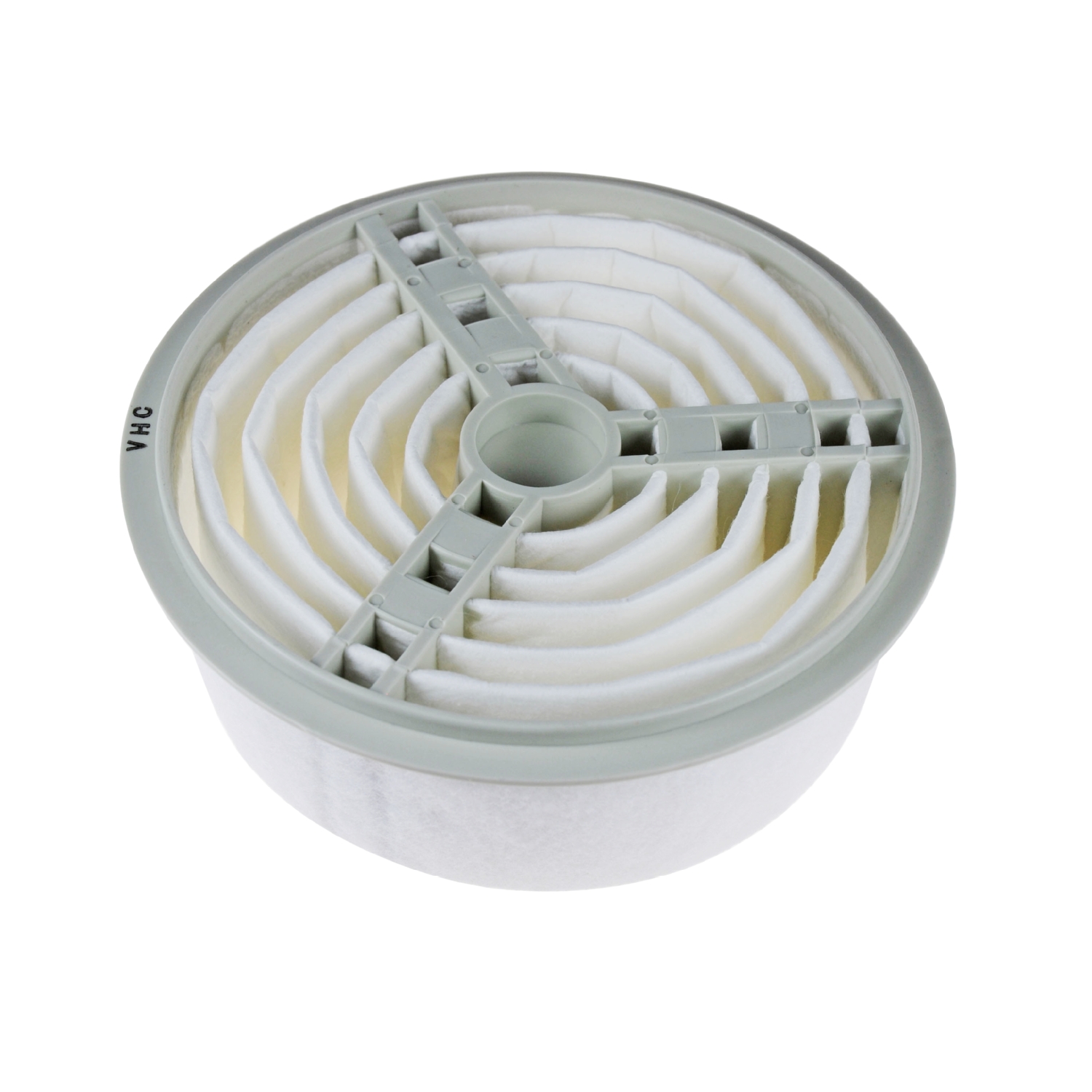 Filtre à air | BLUE PRINT