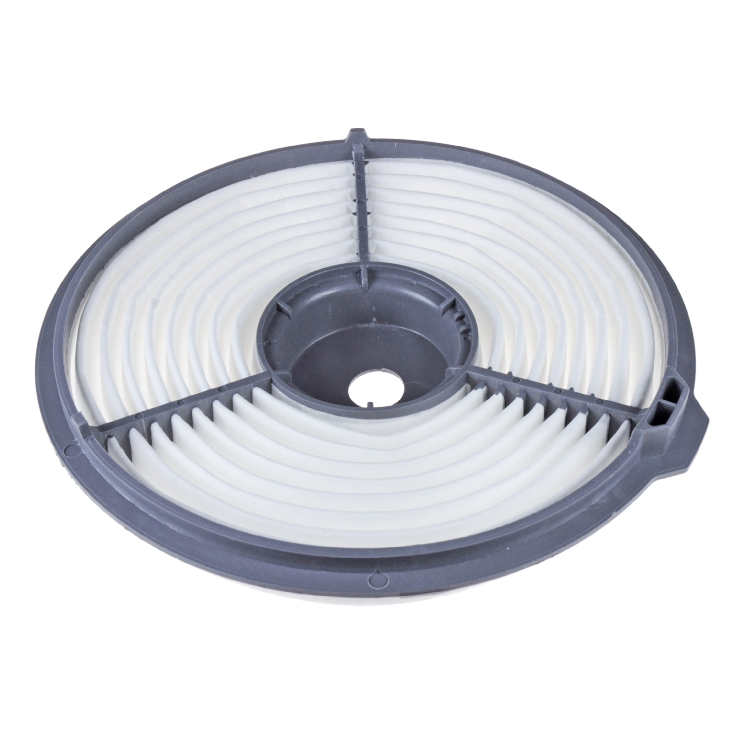 Filtre à air | BLUE PRINT