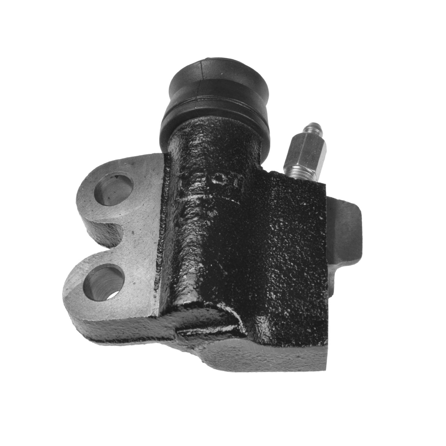 Cylindre récepteur, embrayage | BLUE PRINT