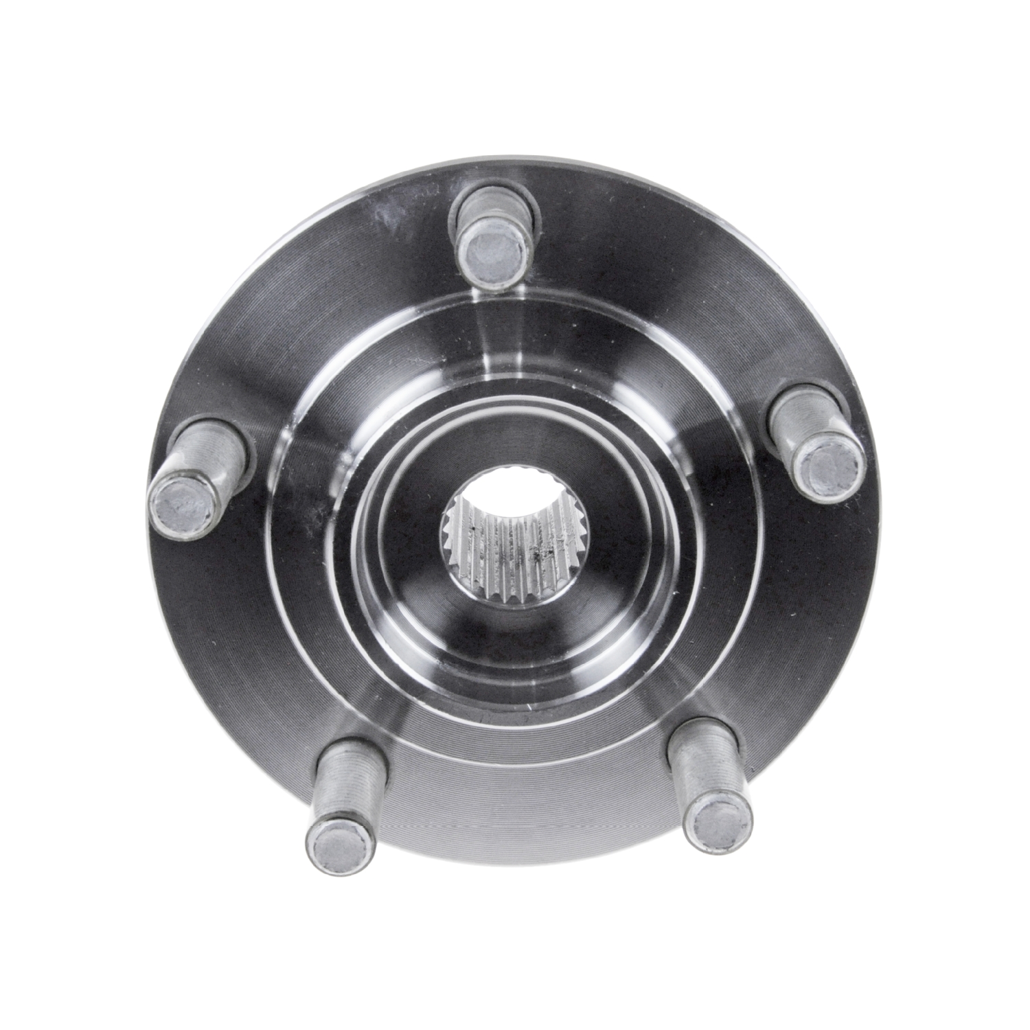 Kit de roulements de roue | BLUE PRINT