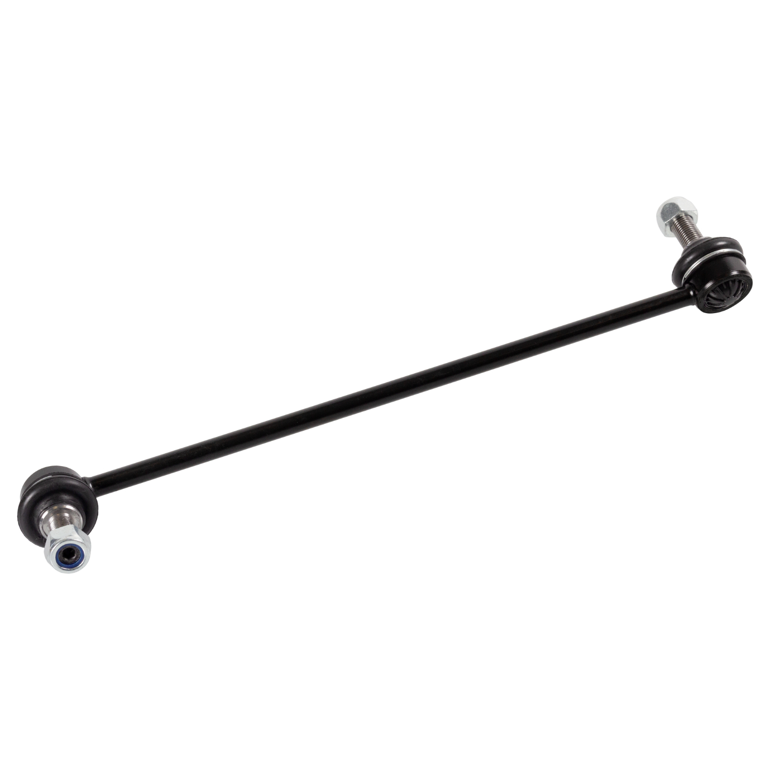 Entretoise/tige, stabilisateur | BLUE PRINT