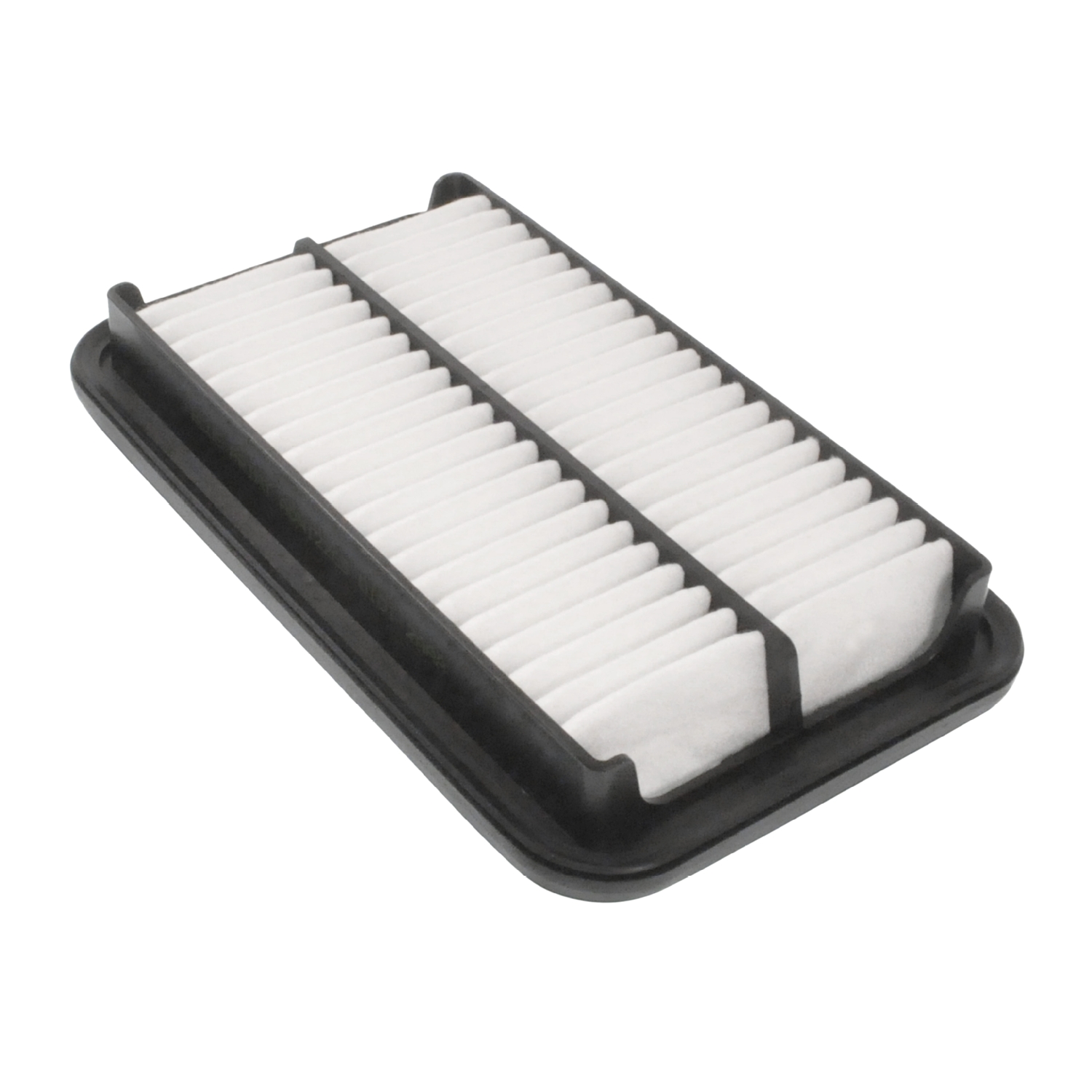 Filtre à air | BLUE PRINT