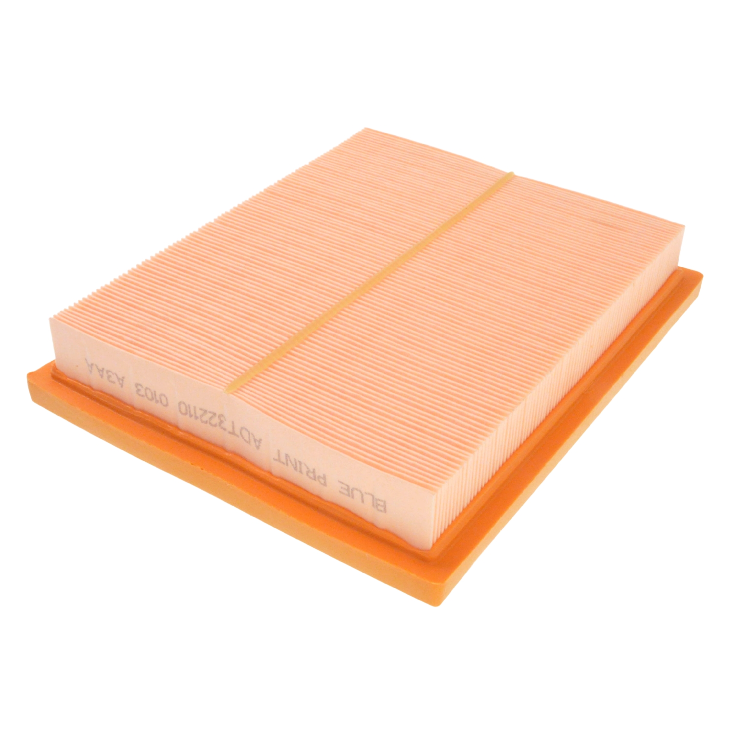 Filtre à air | BLUE PRINT