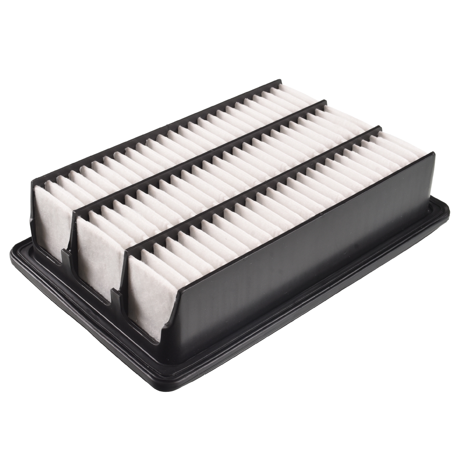 Filtre à air | BLUE PRINT