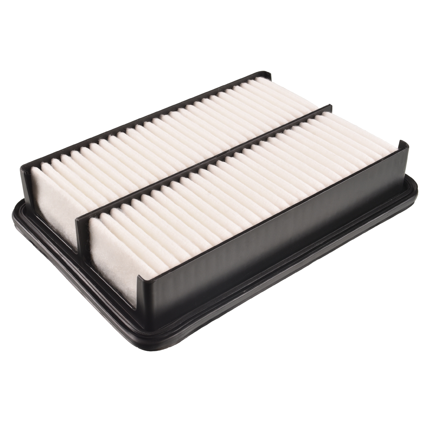 Filtre à air | BLUE PRINT