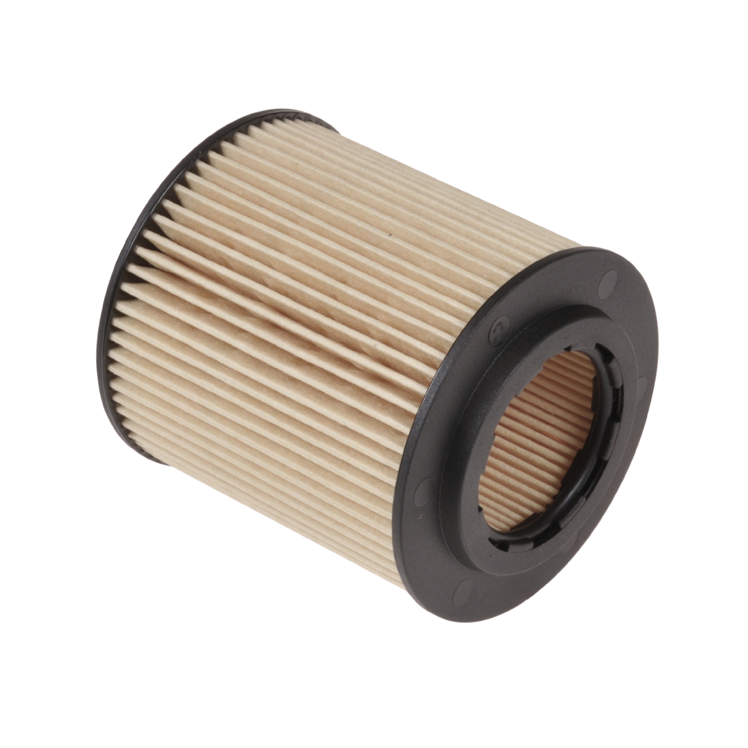 Filtre à huile | BLUE PRINT