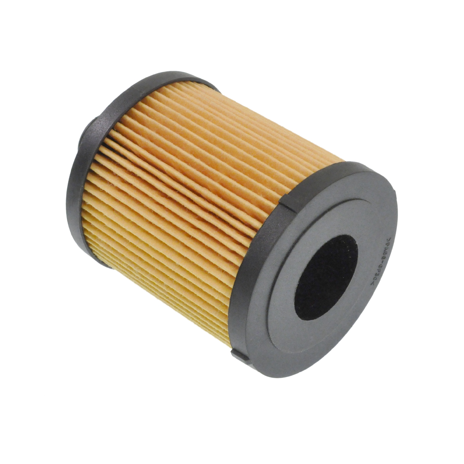 Filtre à huile | BLUE PRINT