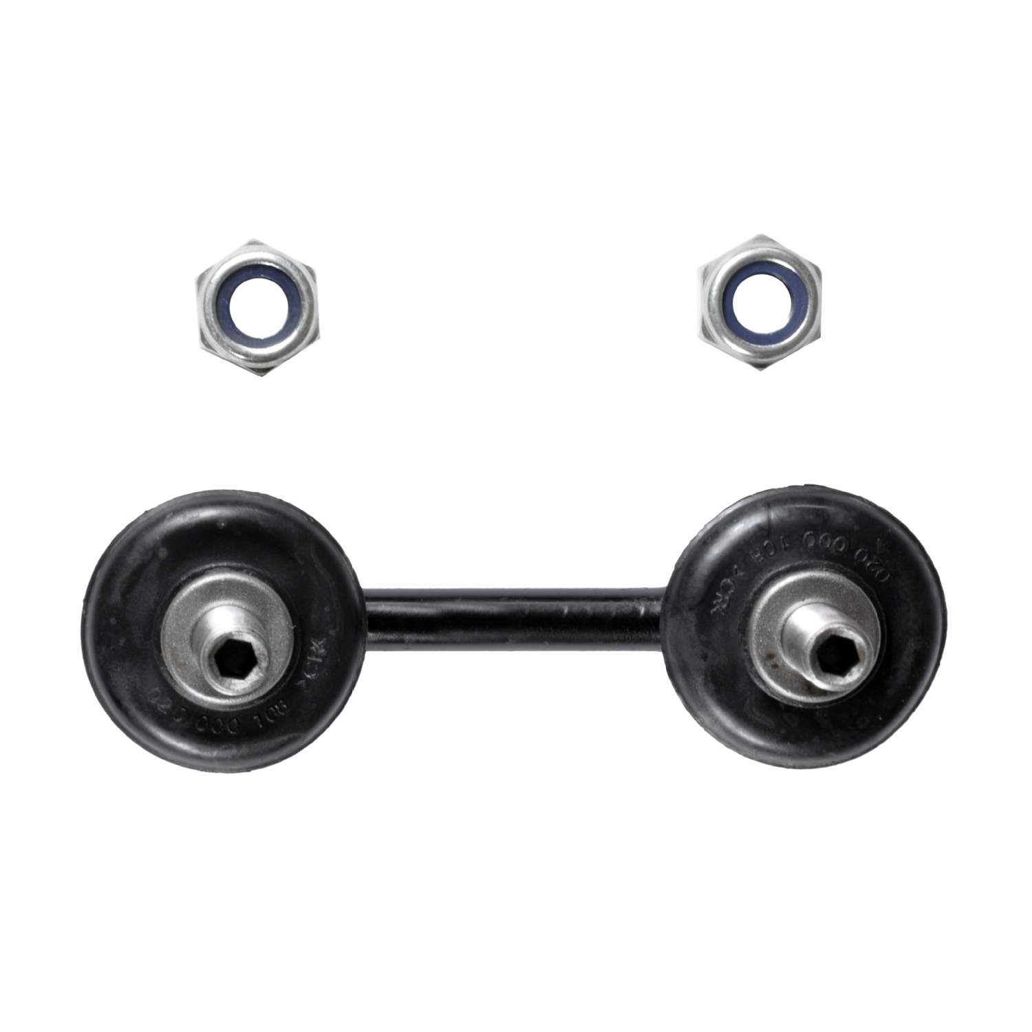 Entretoise/tige, stabilisateur | BLUE PRINT