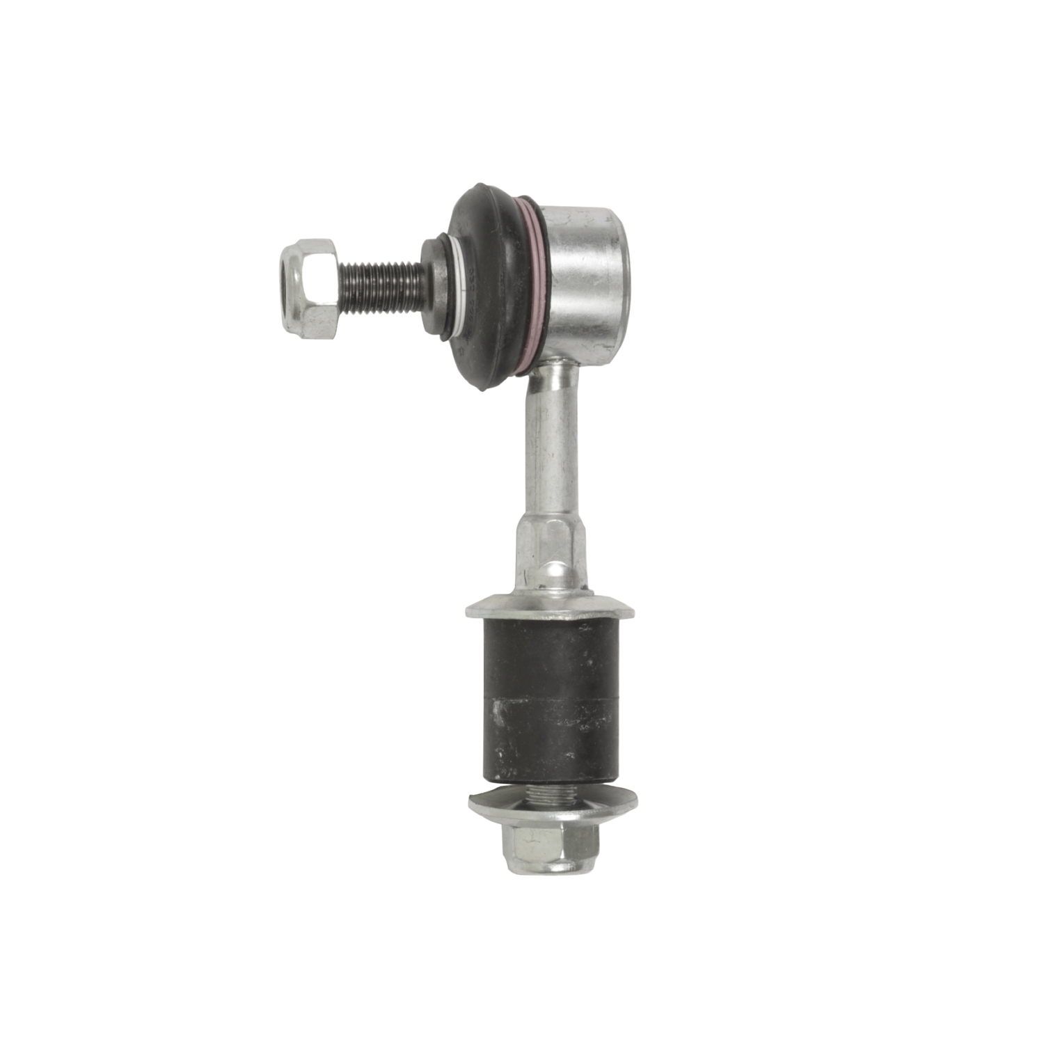 Entretoise/tige, stabilisateur | BLUE PRINT