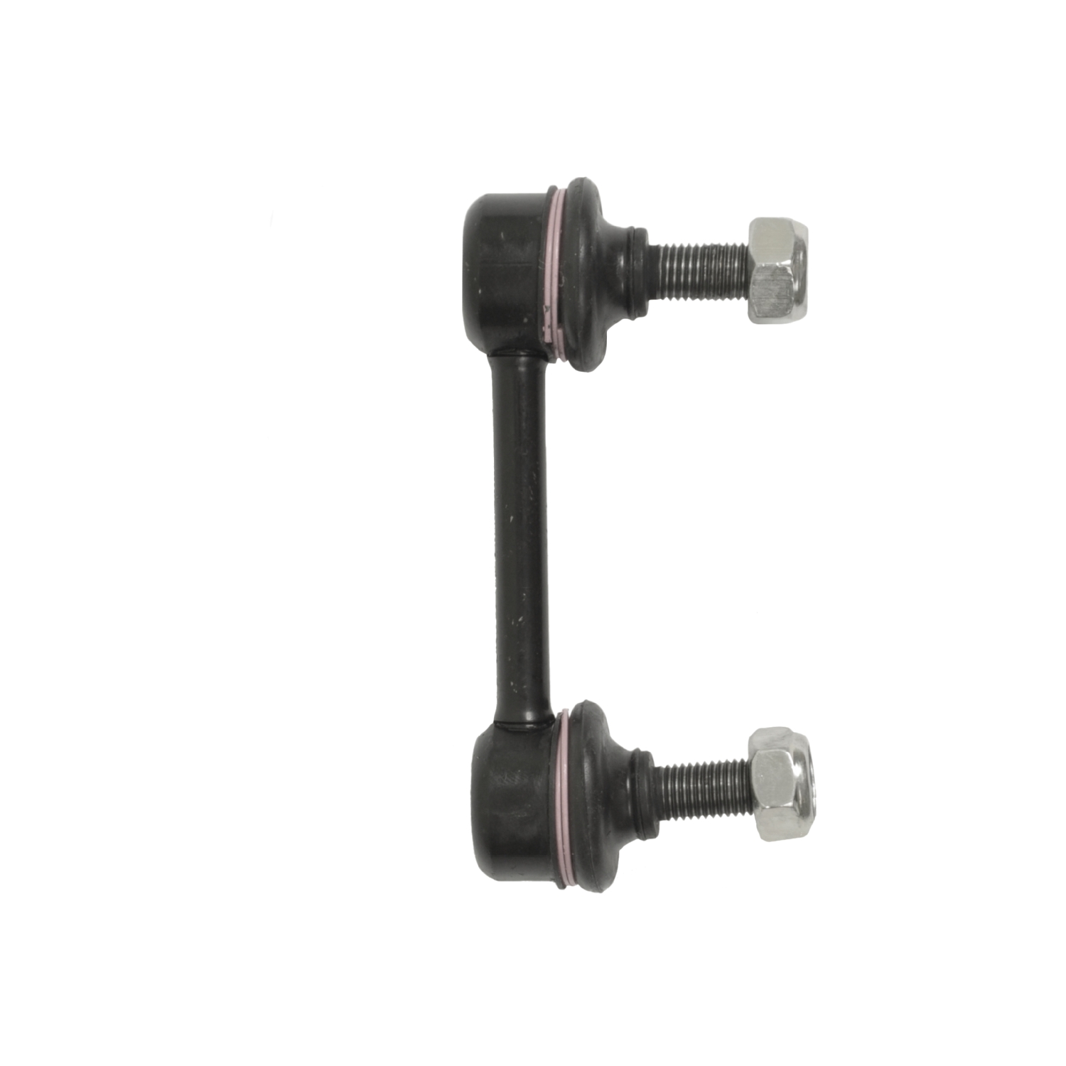 Entretoise/tige, stabilisateur | BLUE PRINT