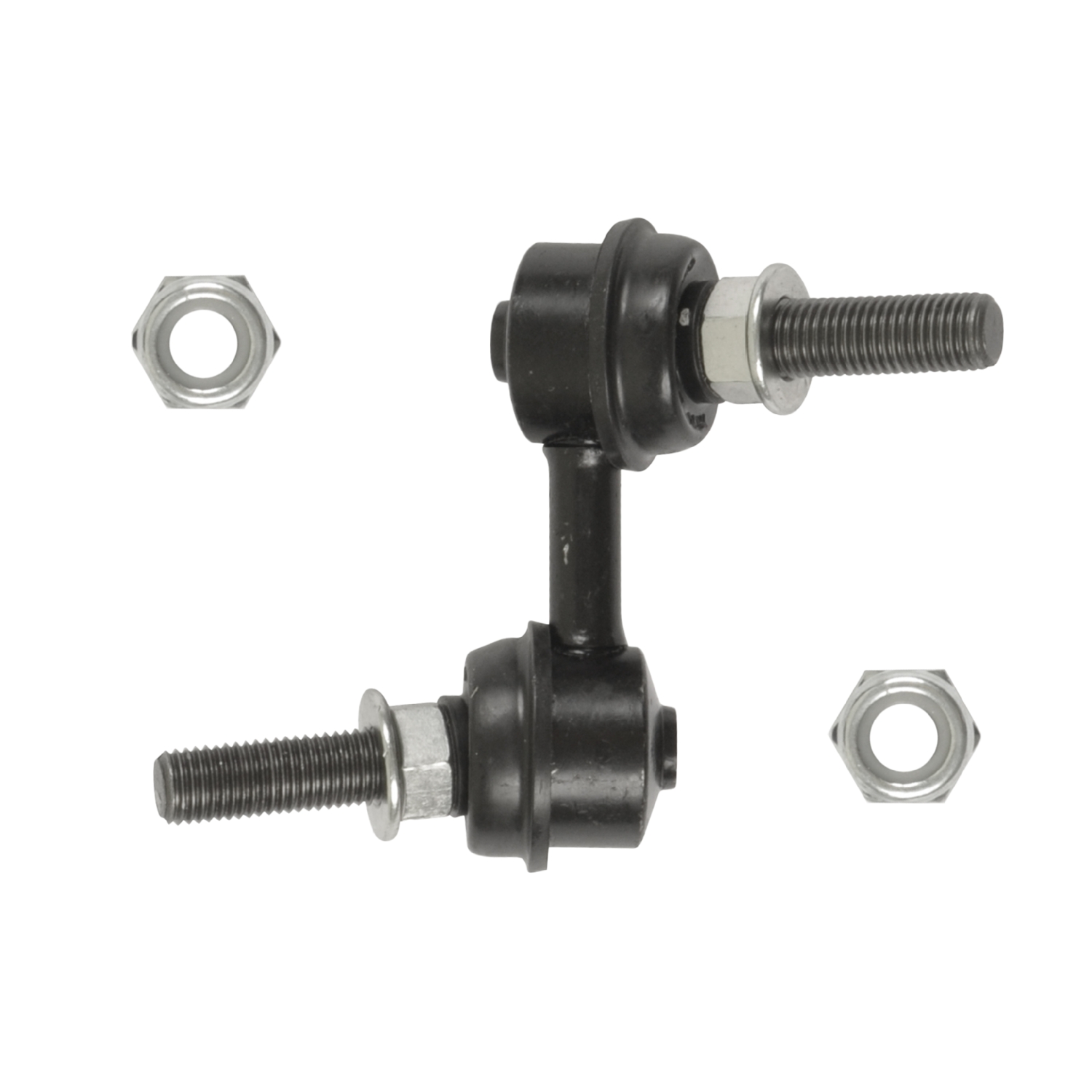 Entretoise/tige, stabilisateur | BLUE PRINT