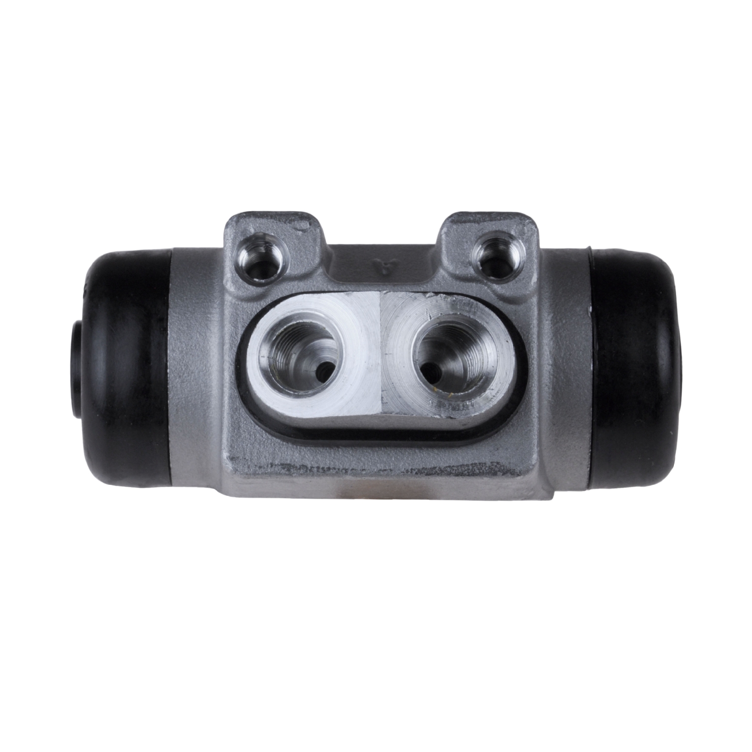 Cylindre de roue | BLUE PRINT