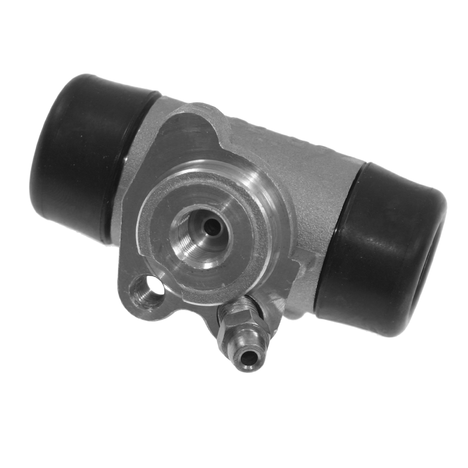 Cylindre de roue | BLUE PRINT