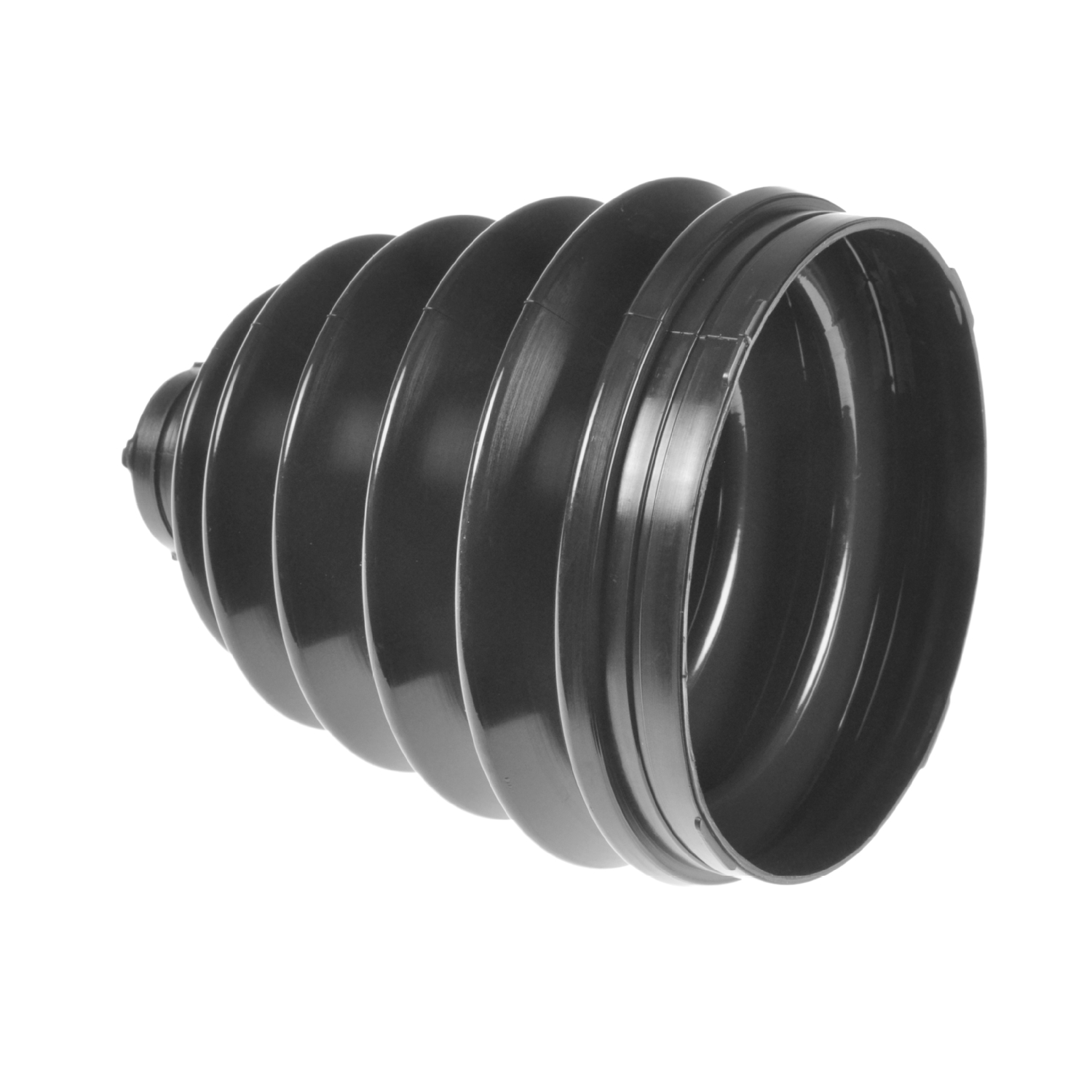 Jeu de joints-soufflets, arbre de commande | BLUE PRINT