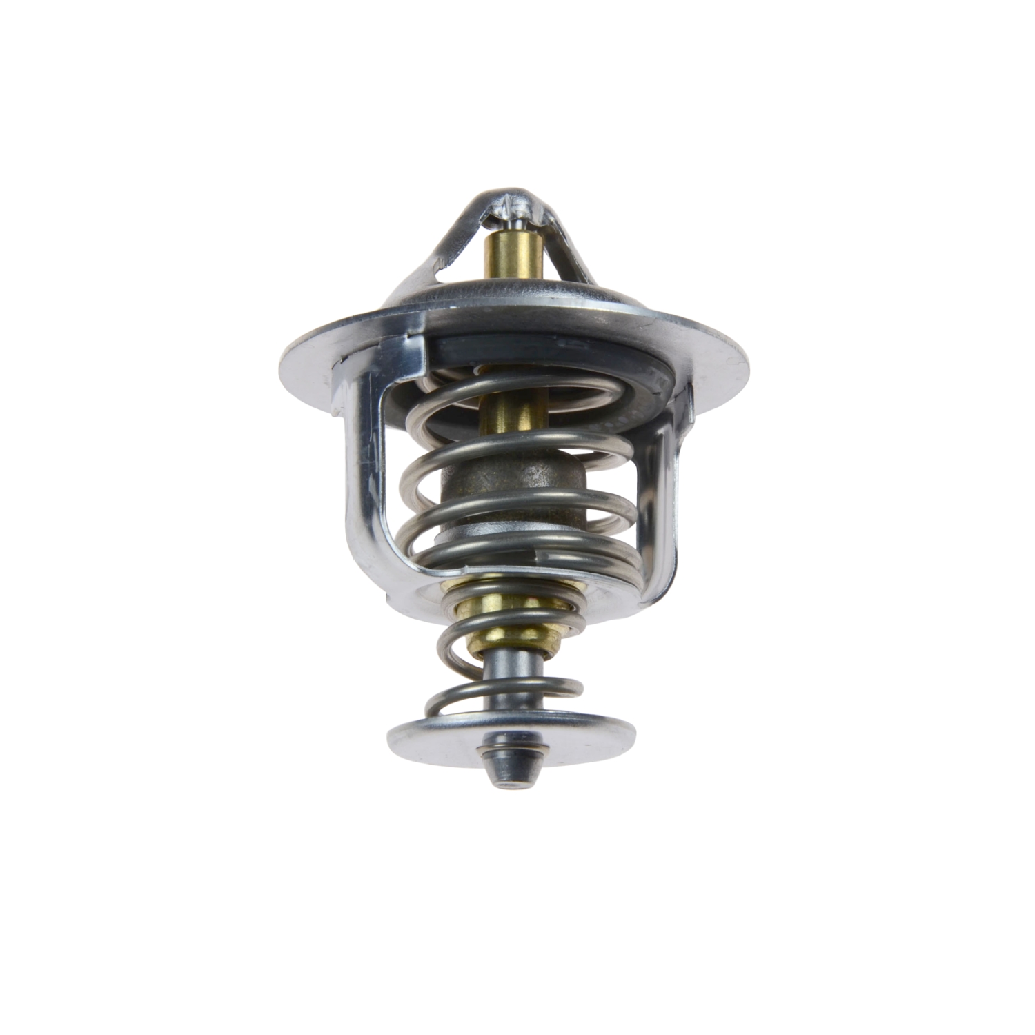 Thermostat, liqiuide de refroidissement | BLUE PRINT