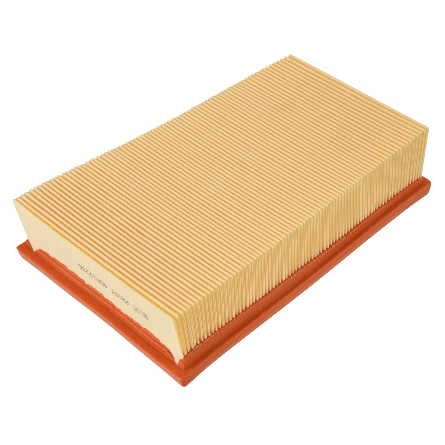 Filtre à air | BLUE PRINT