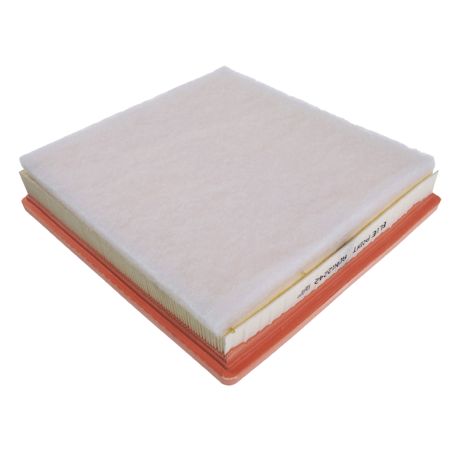 Filtre à air | BLUE PRINT