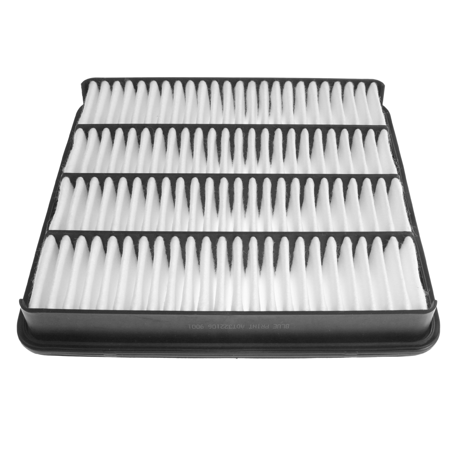 Filtre à air | BLUE PRINT