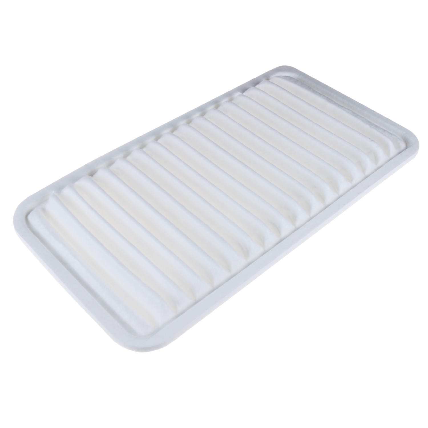 Filtre à air | BLUE PRINT