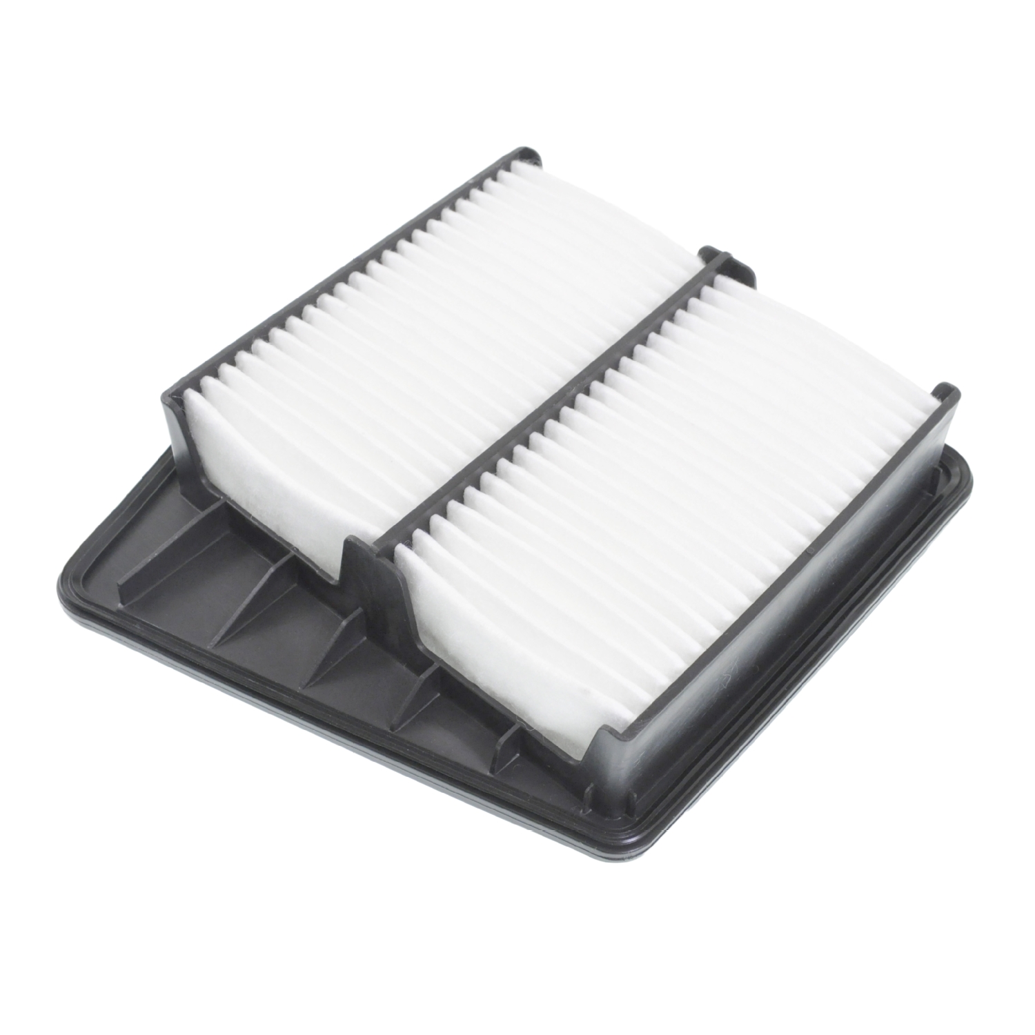 Filtre à air | BLUE PRINT