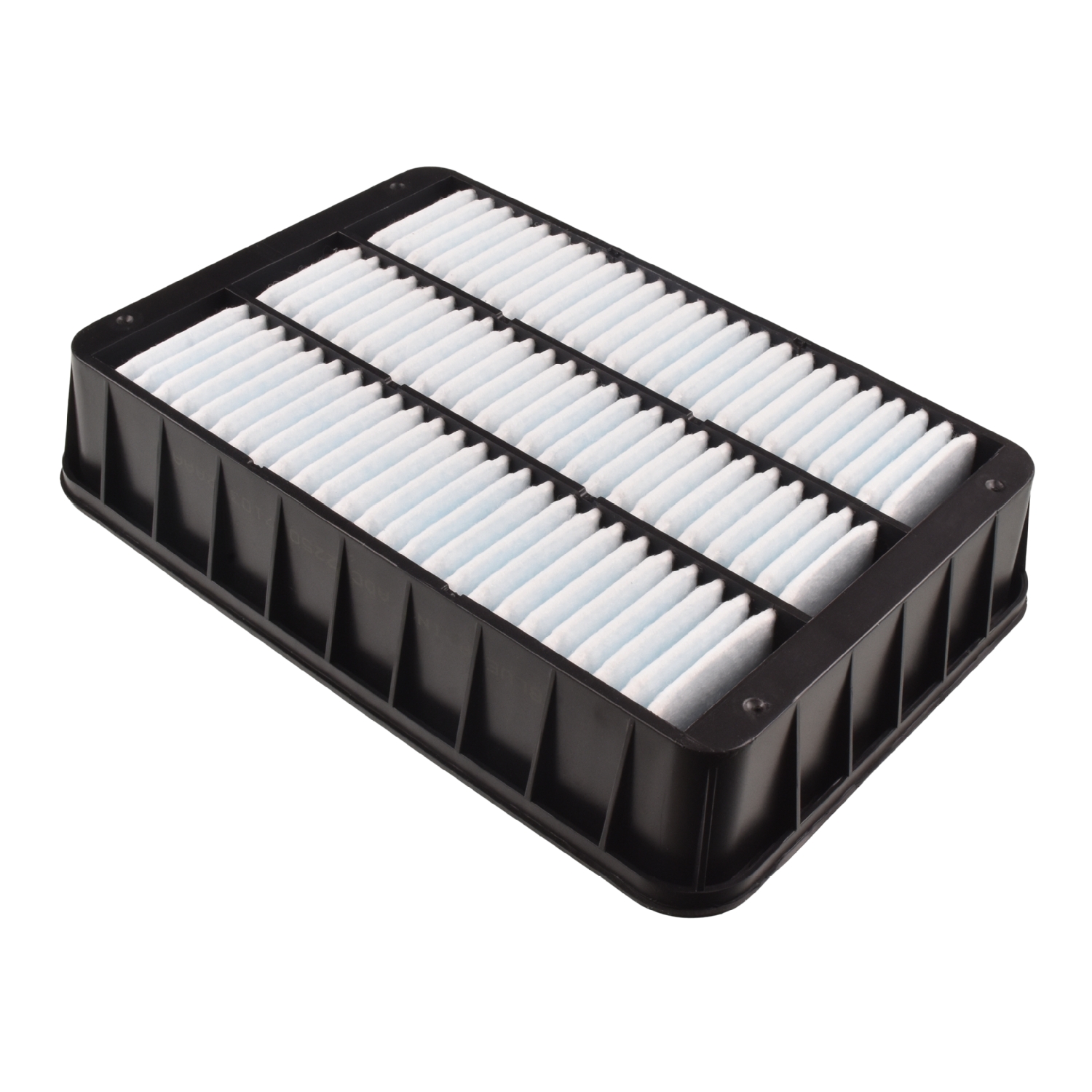 Filtre à air | BLUE PRINT