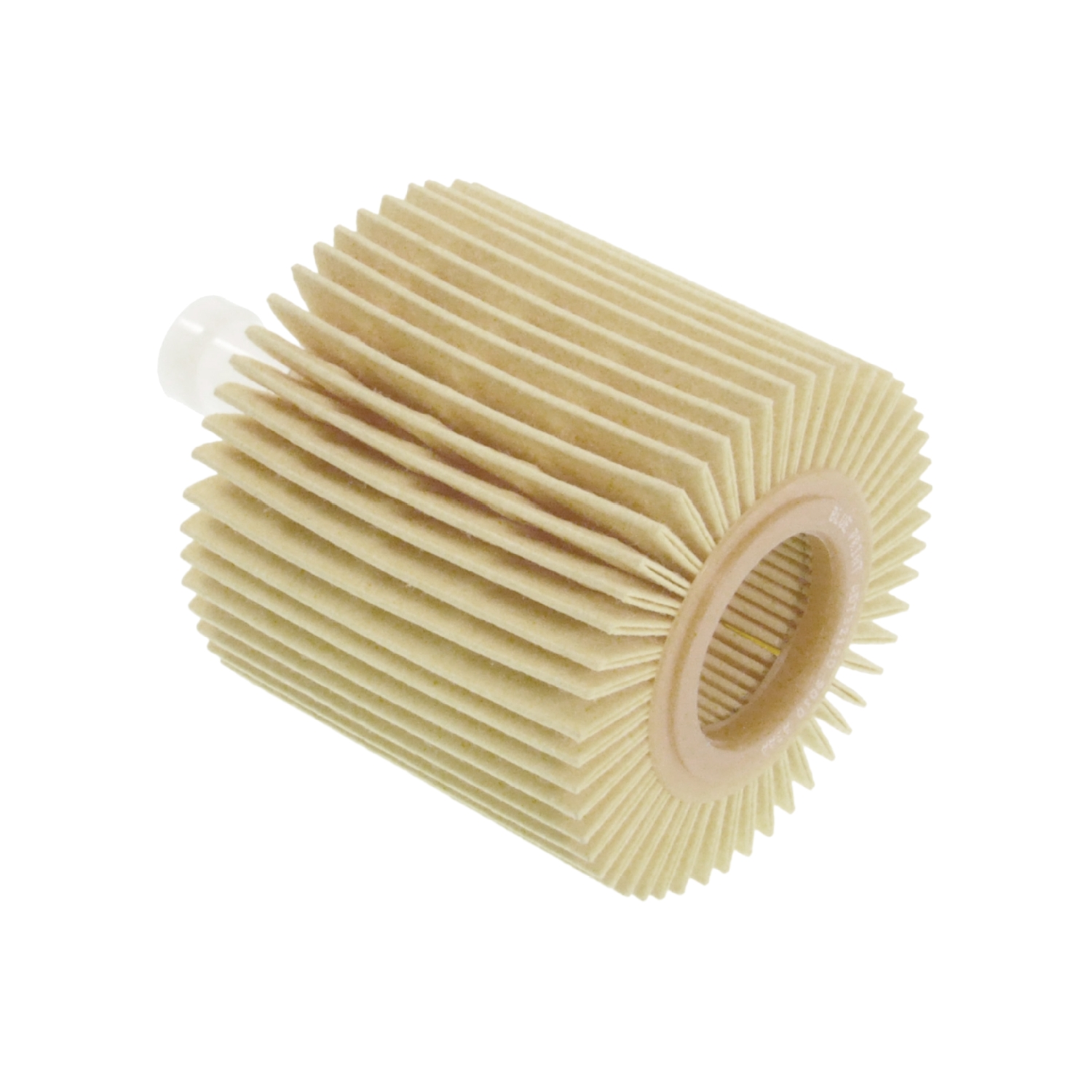 Filtre à huile | BLUE PRINT