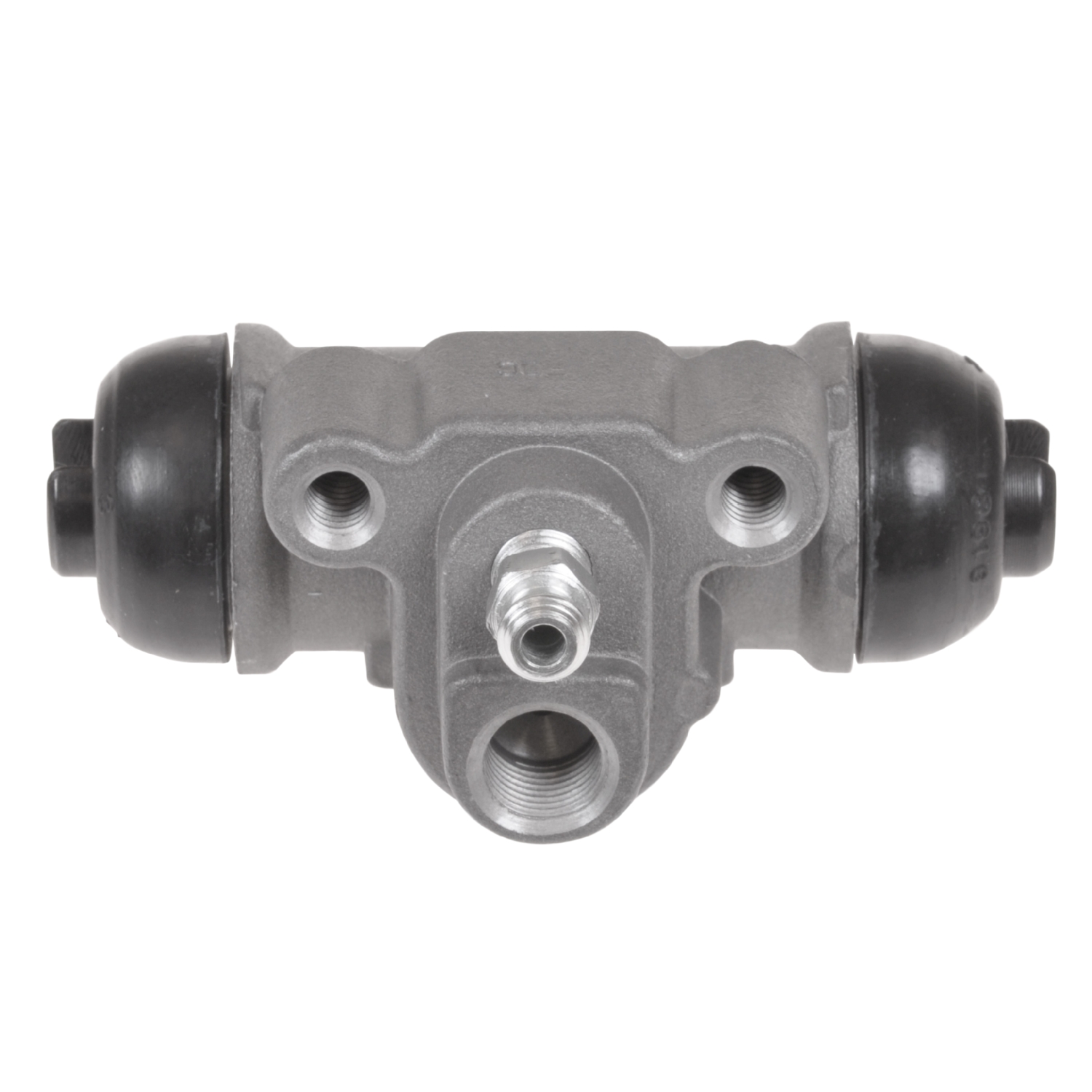 Cylindre de roue | BLUE PRINT