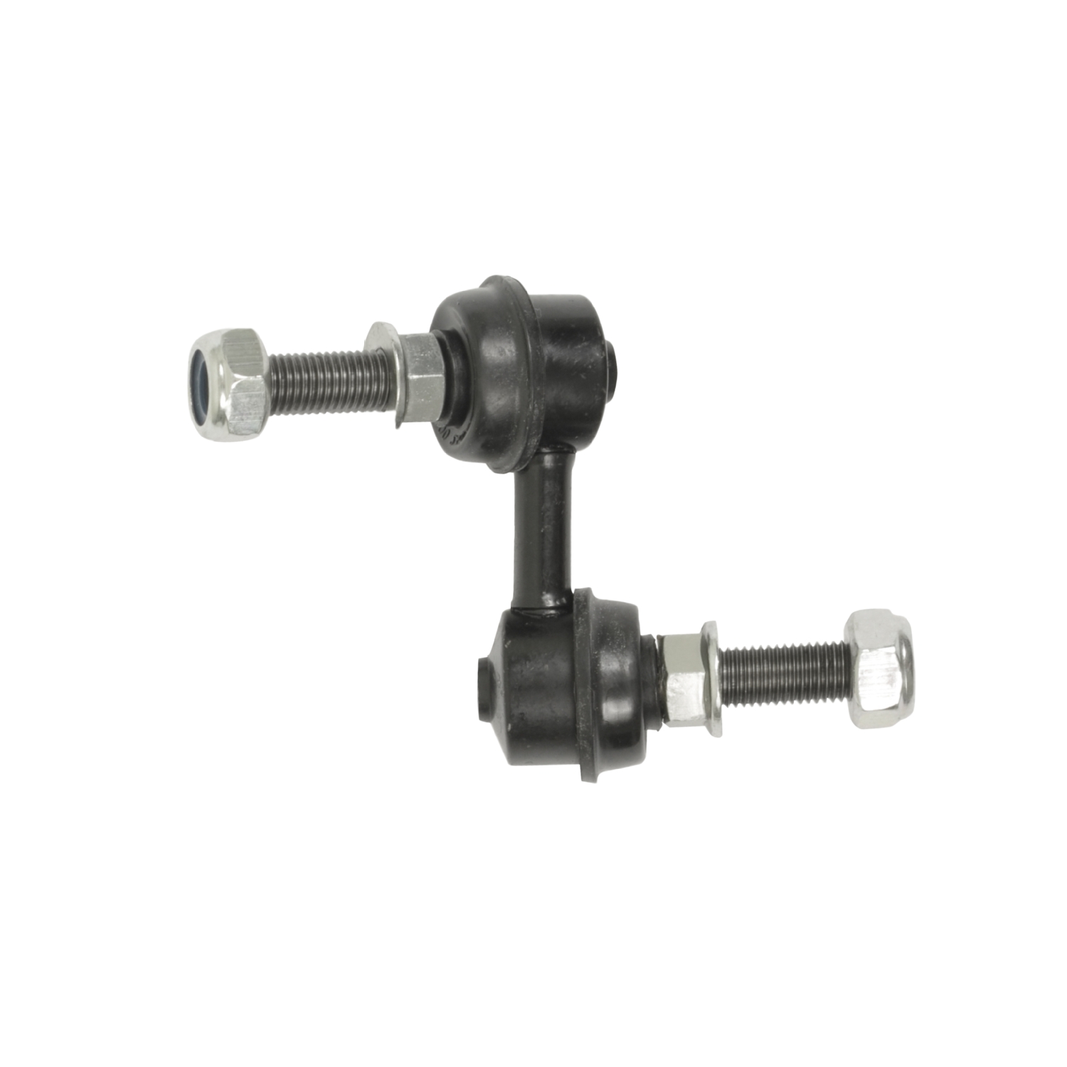 Entretoise/tige, stabilisateur | BLUE PRINT