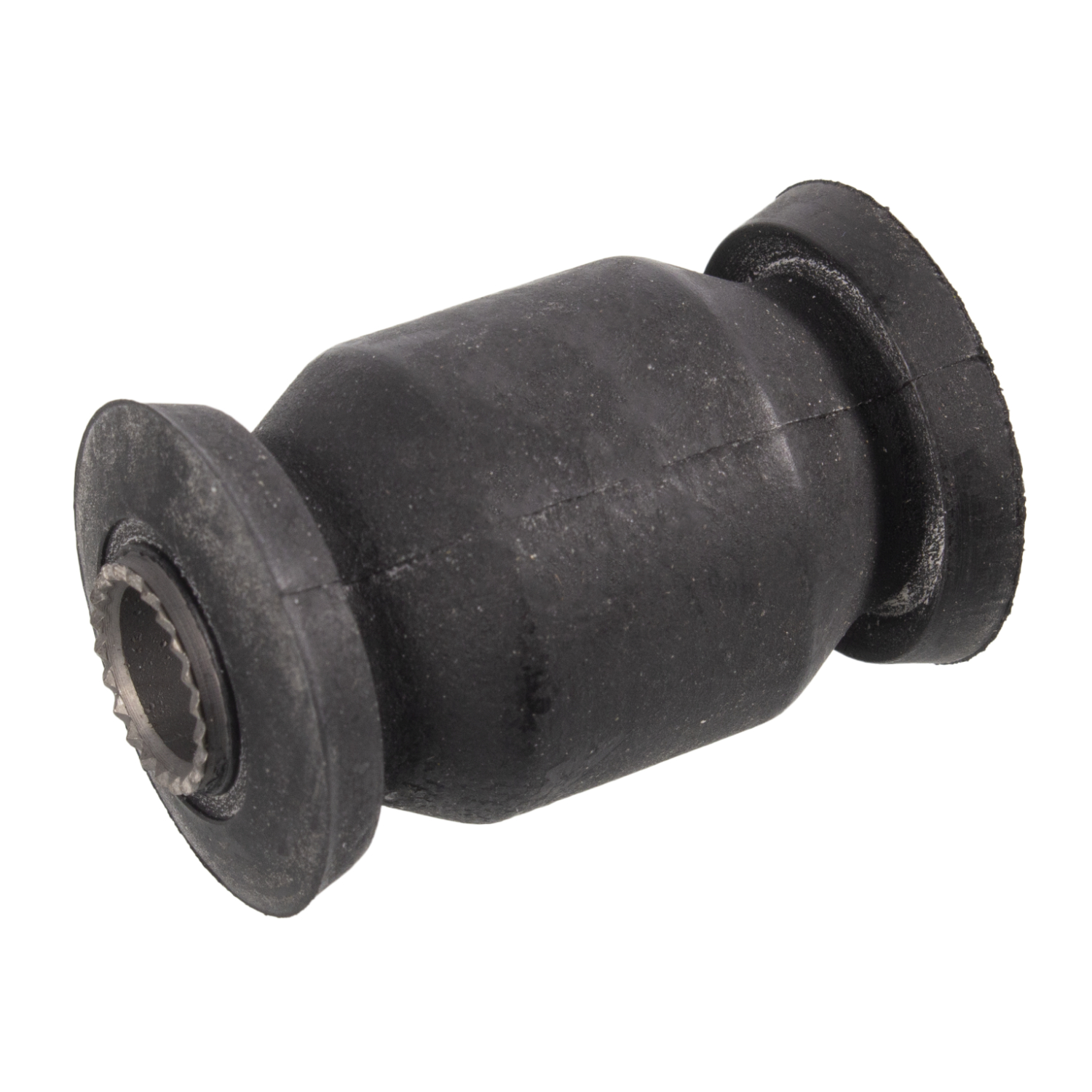 Suspension, bras de liaison | BLUE PRINT