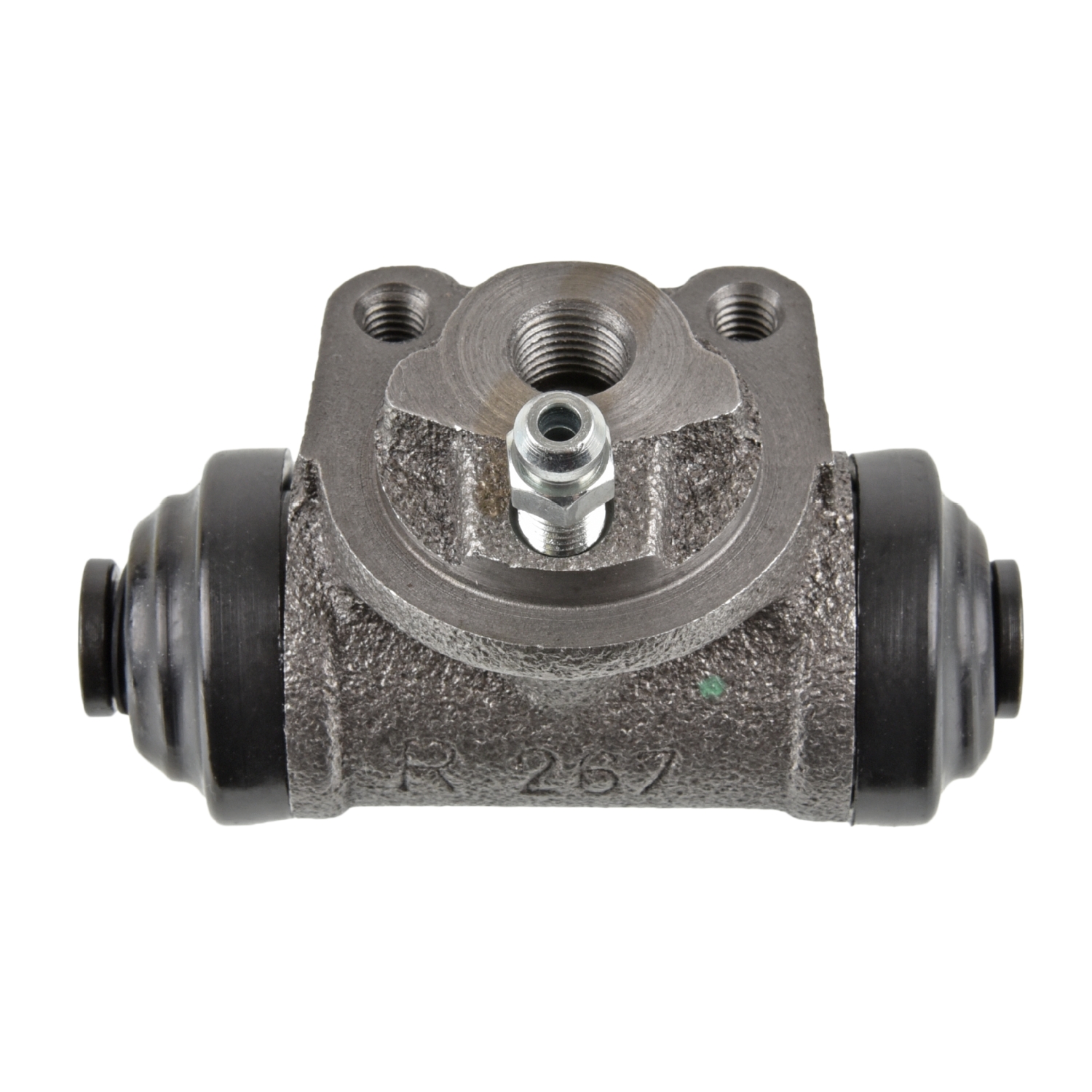 Cylindre de roue | BLUE PRINT