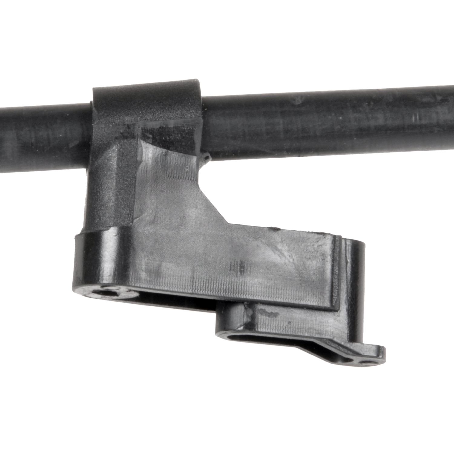 Tirette à câble, frein de stationnement | BLUE PRINT