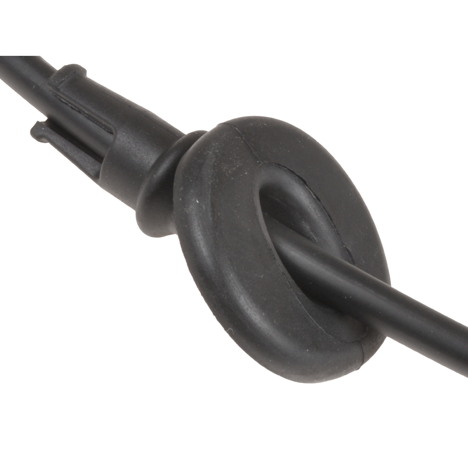 Tirette à câble, frein de stationnement | BLUE PRINT