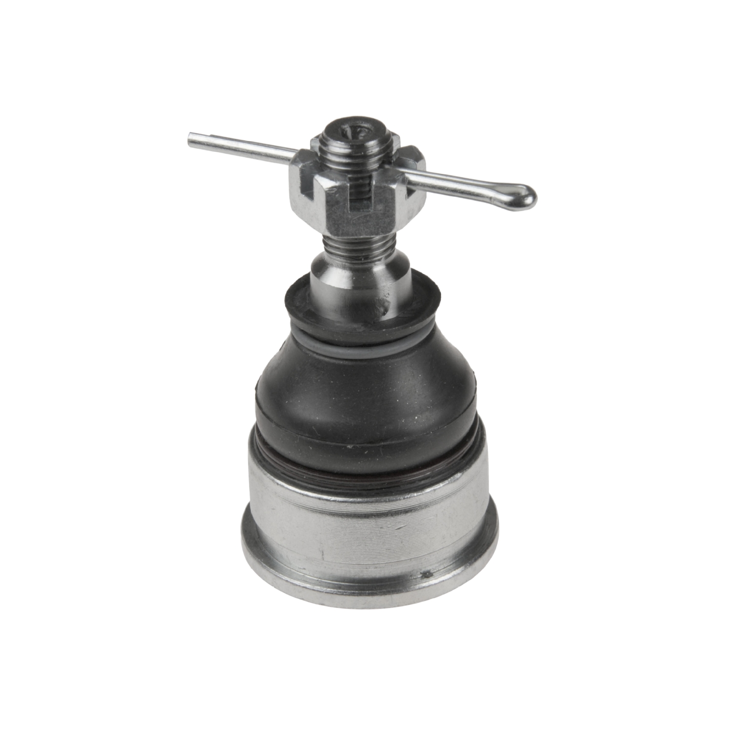 Rotule de suspension | BLUE PRINT