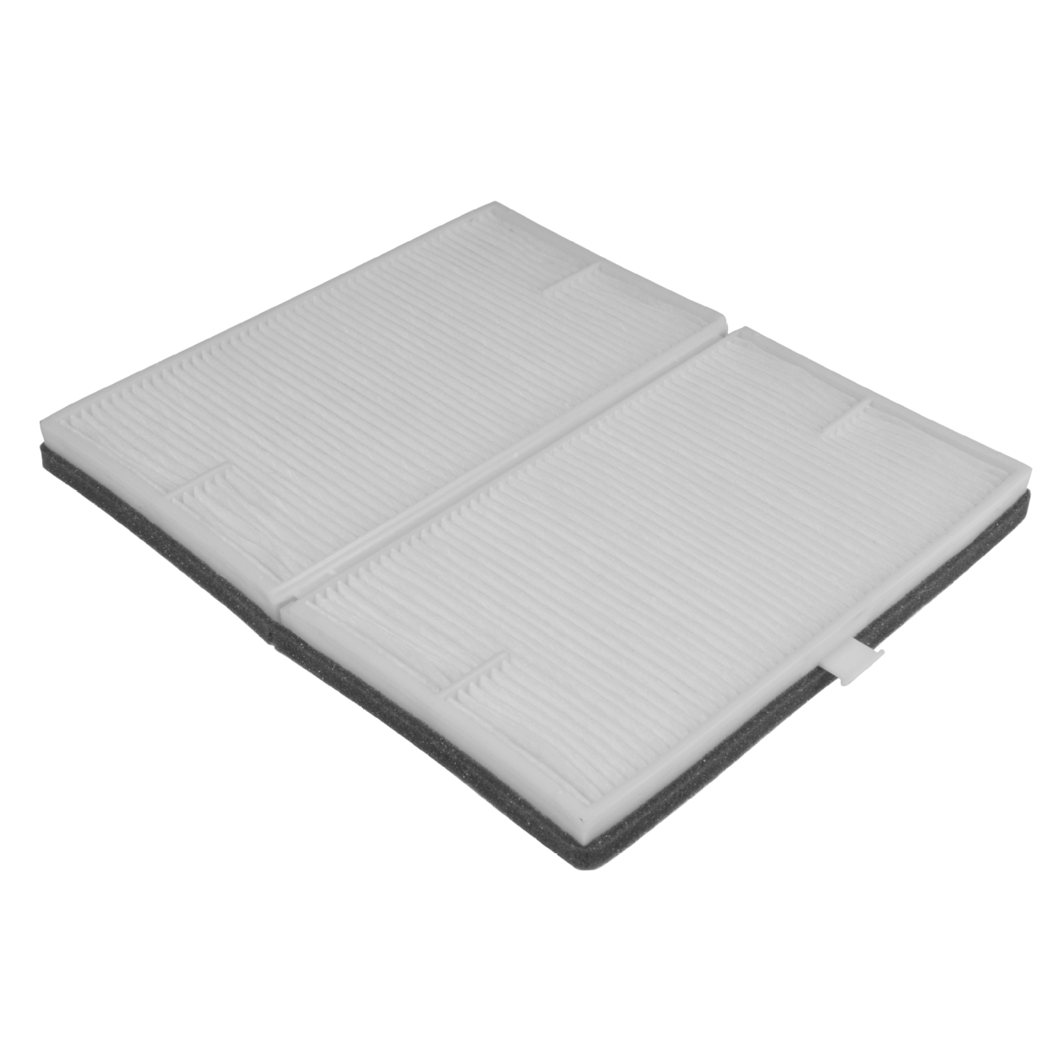 Filtre, air de l'habitacle | BLUE PRINT