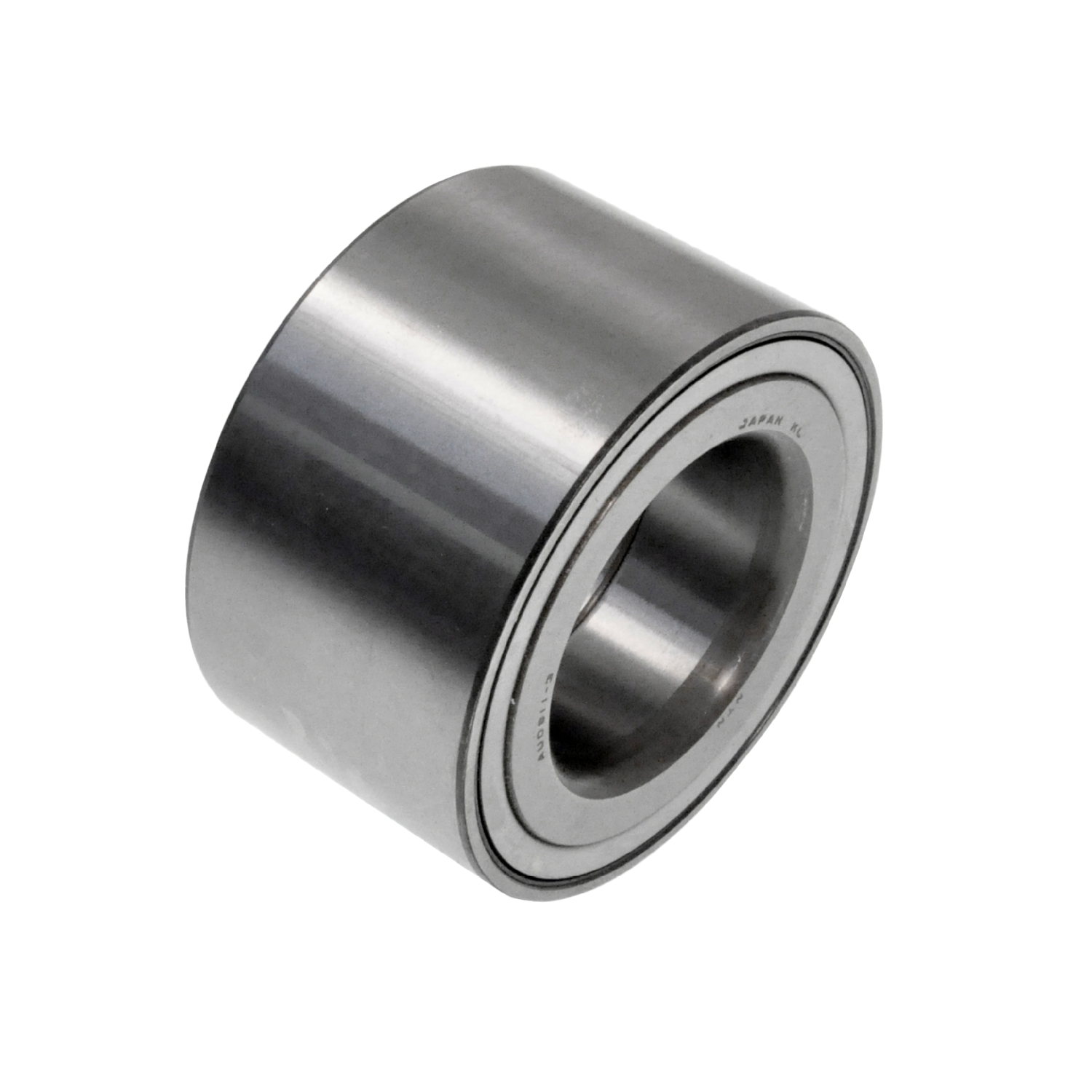 Kit de roulements de roue | BLUE PRINT