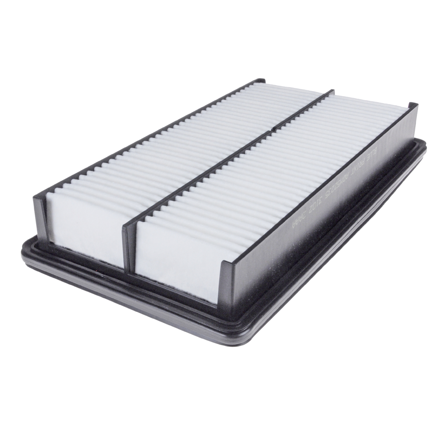 Filtre à air | BLUE PRINT