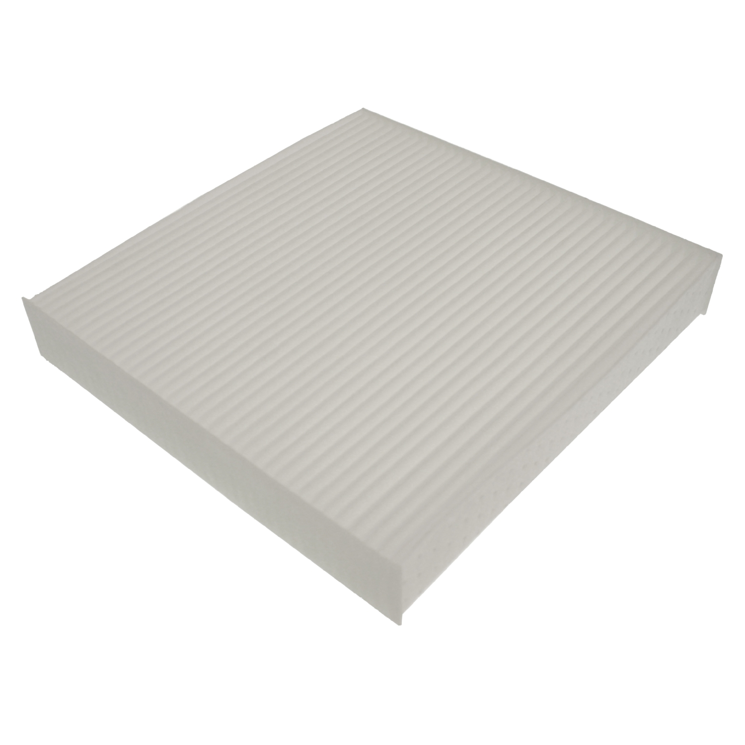 Filtre, air de l'habitacle | BLUE PRINT