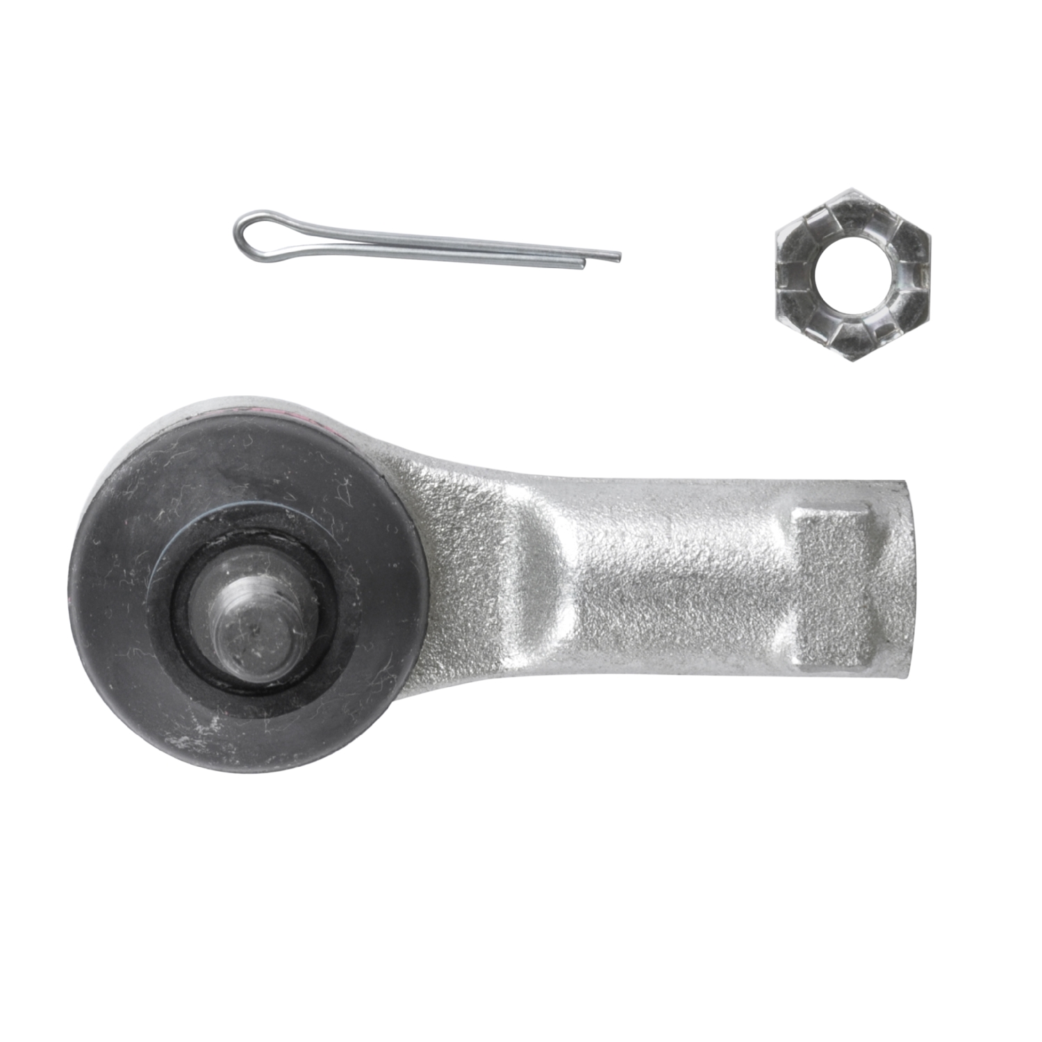 Rotule de barre de connexion | BLUE PRINT