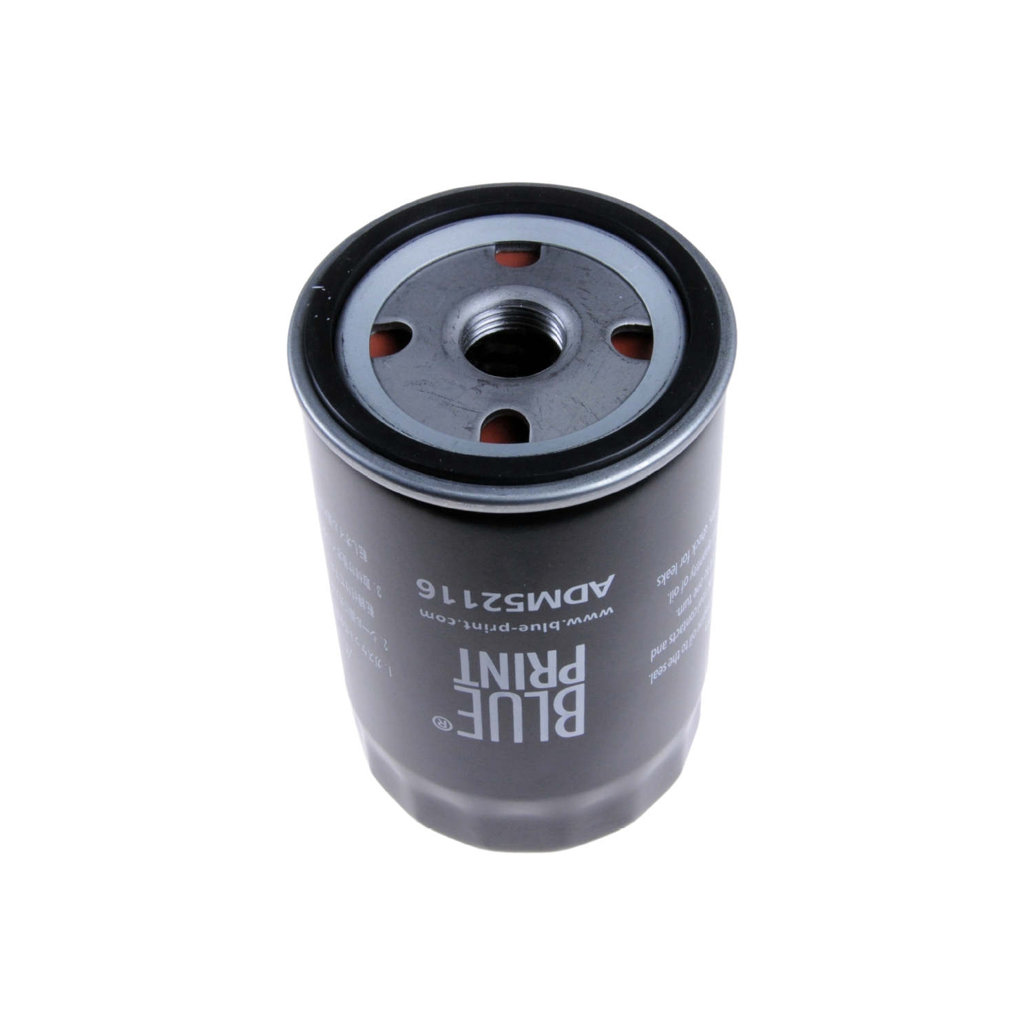 Filtre à huile | BLUE PRINT