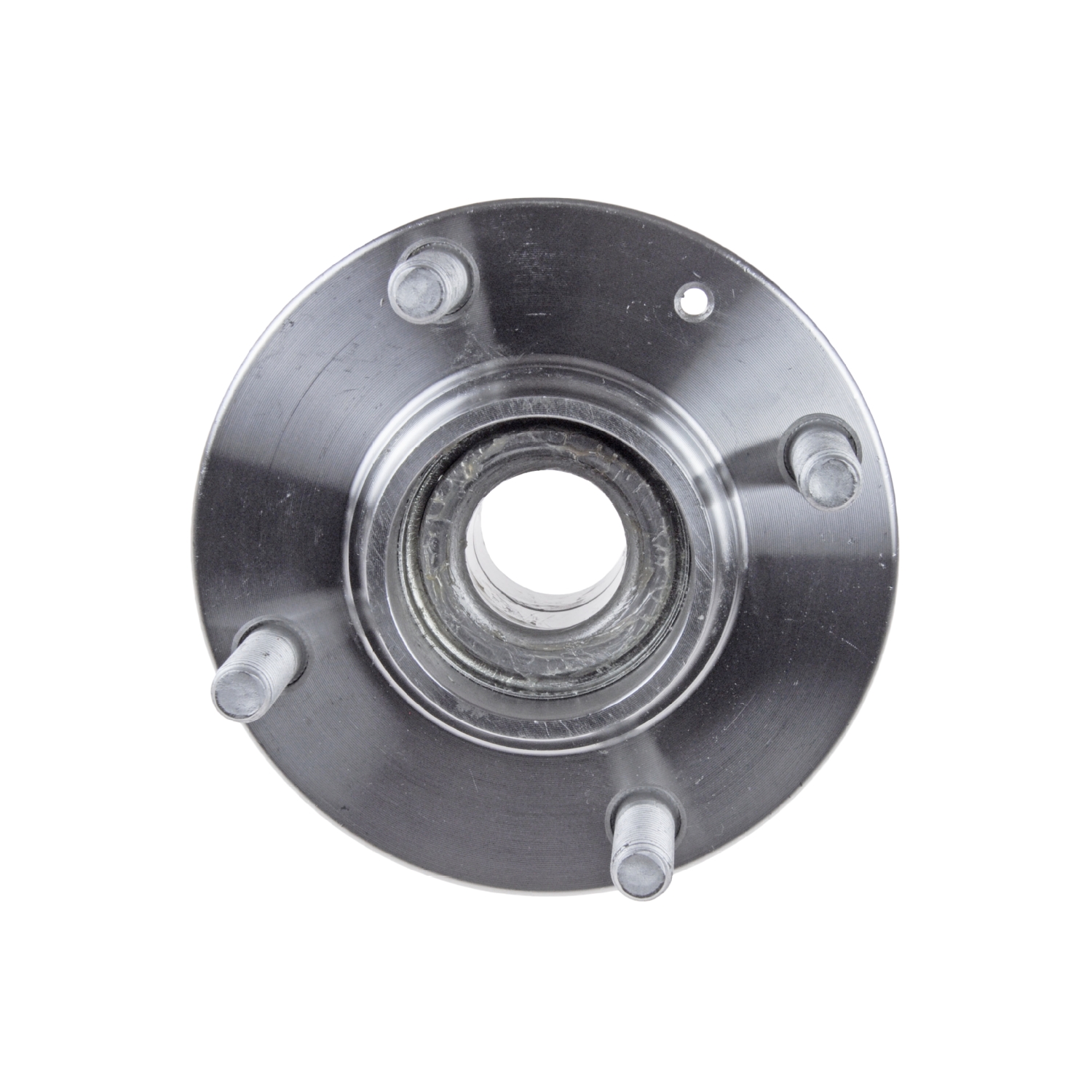 Kit de roulements de roue | BLUE PRINT