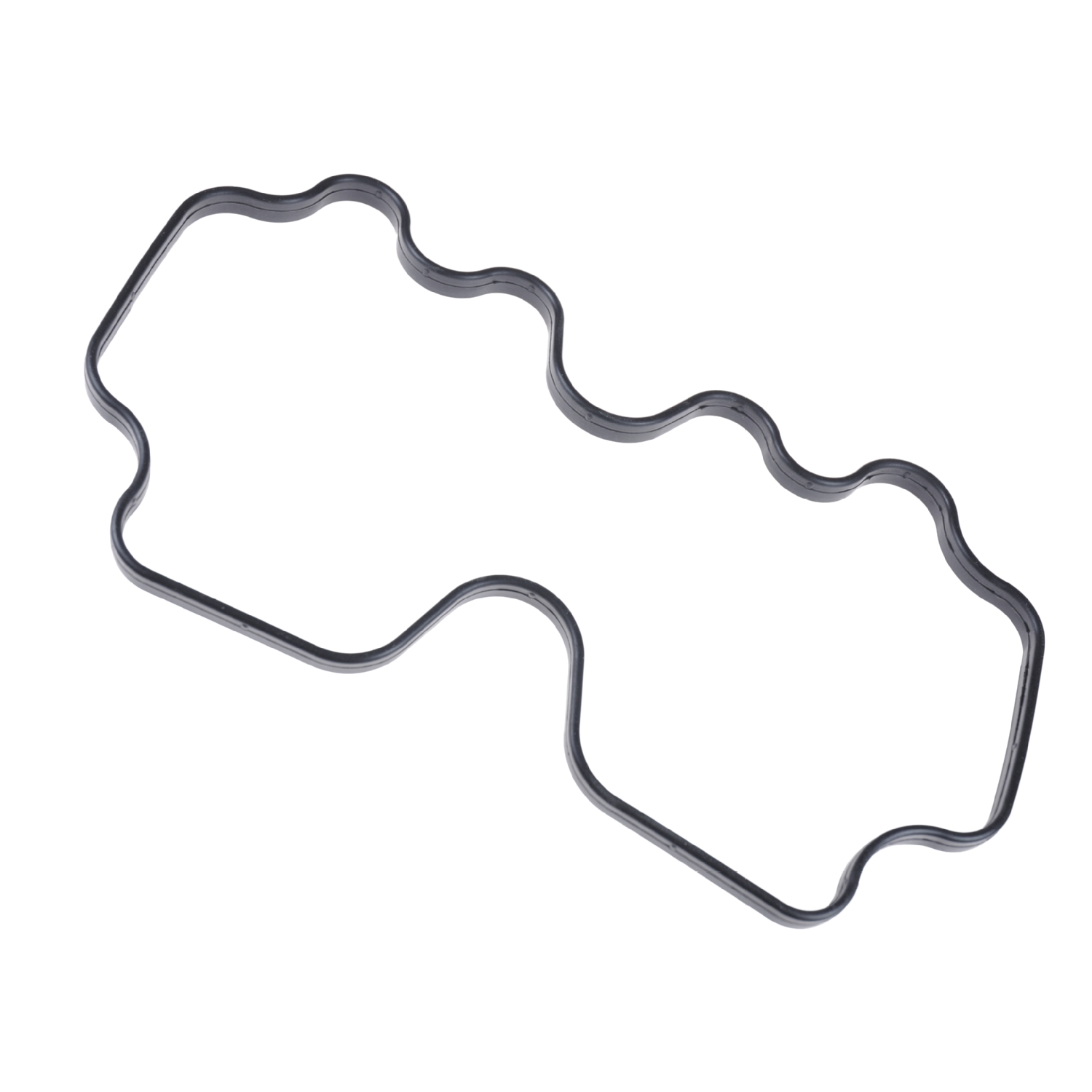 Joint de cache culbuteurs | BLUE PRINT