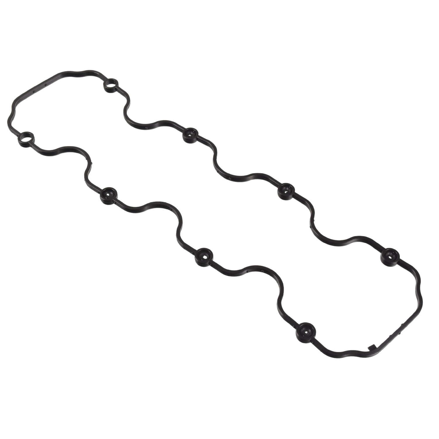 Joint de cache culbuteurs | BLUE PRINT